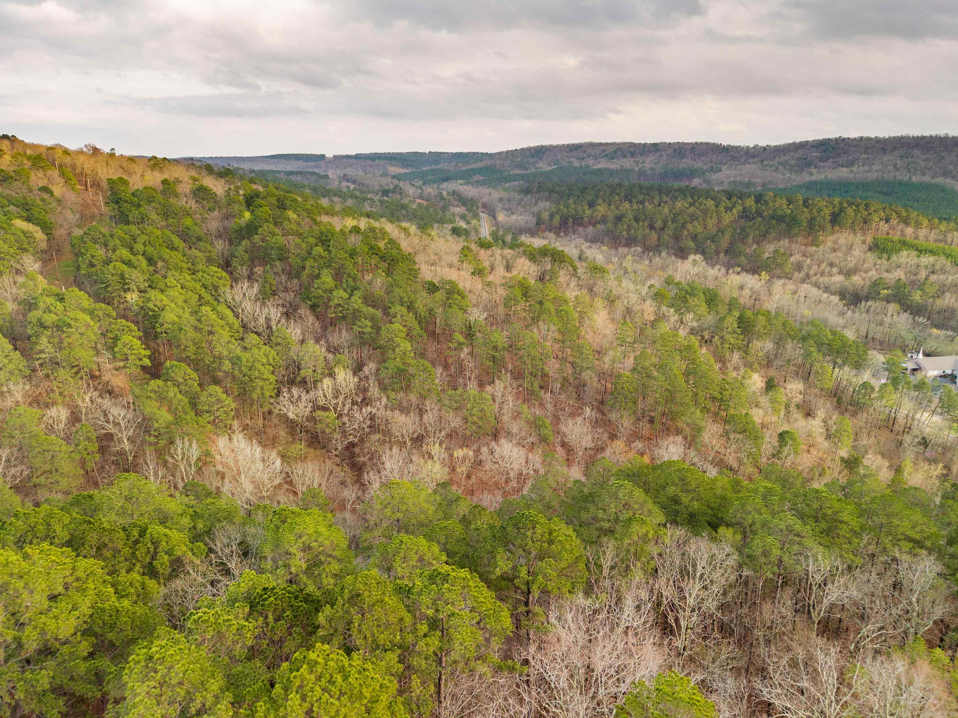 000 Hickory Hill 000 Ohio Dr Hot Springs, AR