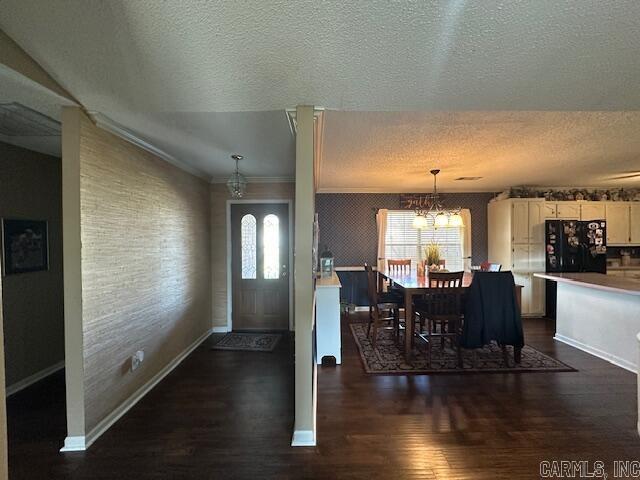 311 High Ridge Drive  Lonoke, AR