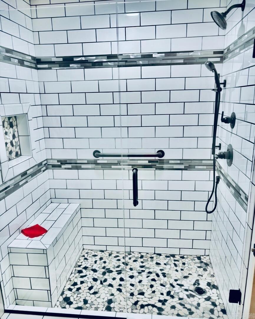 311 High Ridge Drive  Lonoke, AR