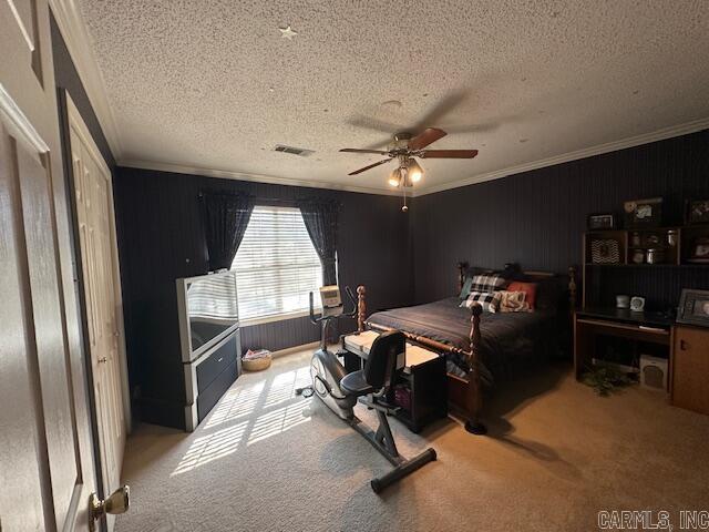 311 High Ridge Drive  Lonoke, AR