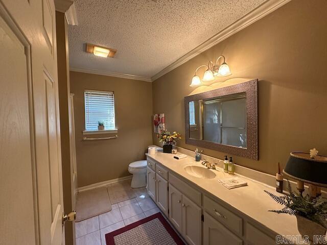 311 High Ridge Drive  Lonoke, AR