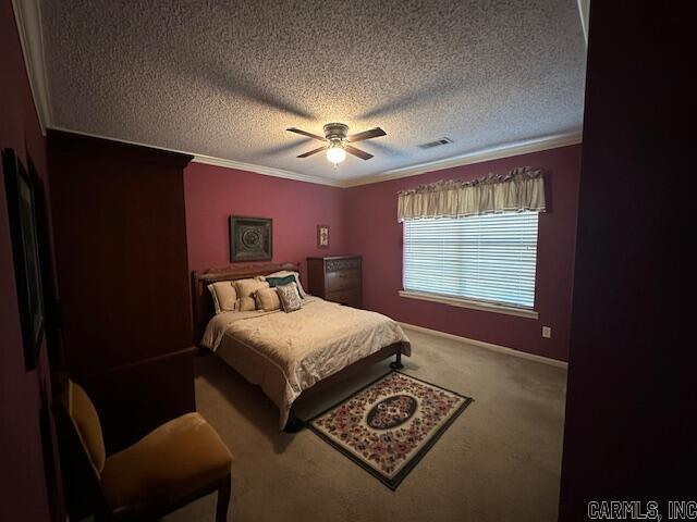 311 High Ridge Drive  Lonoke, AR