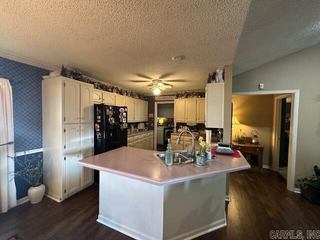 311 High Ridge Drive  Lonoke, AR