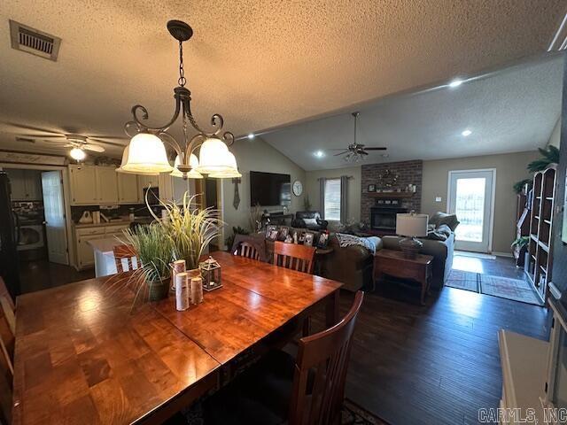 311 High Ridge Drive  Lonoke, AR