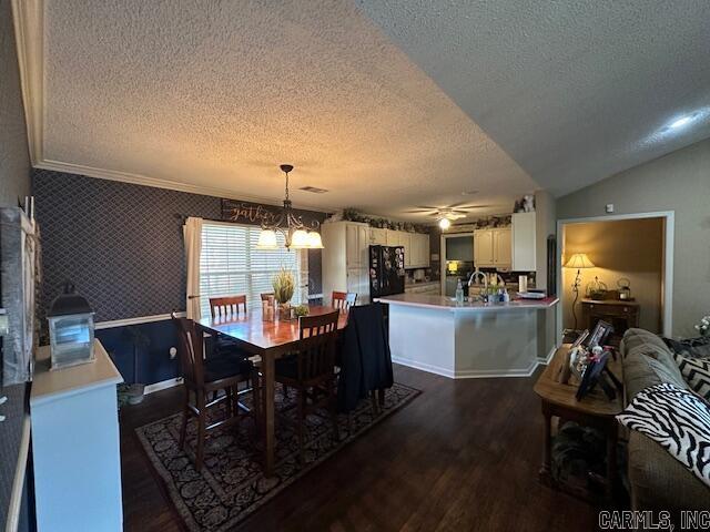 311 High Ridge Drive  Lonoke, AR