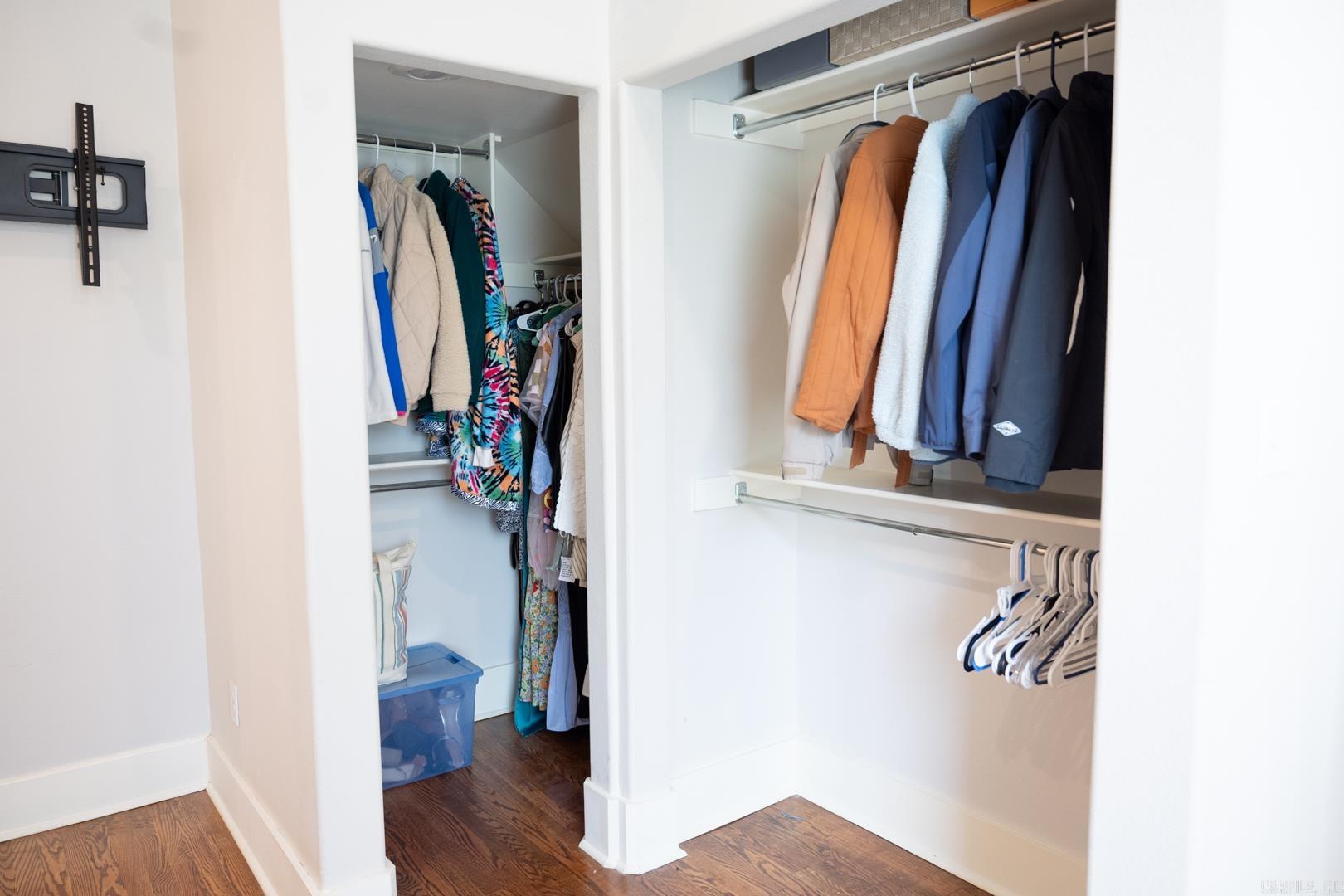 303 Oliver Street  Conway, AR