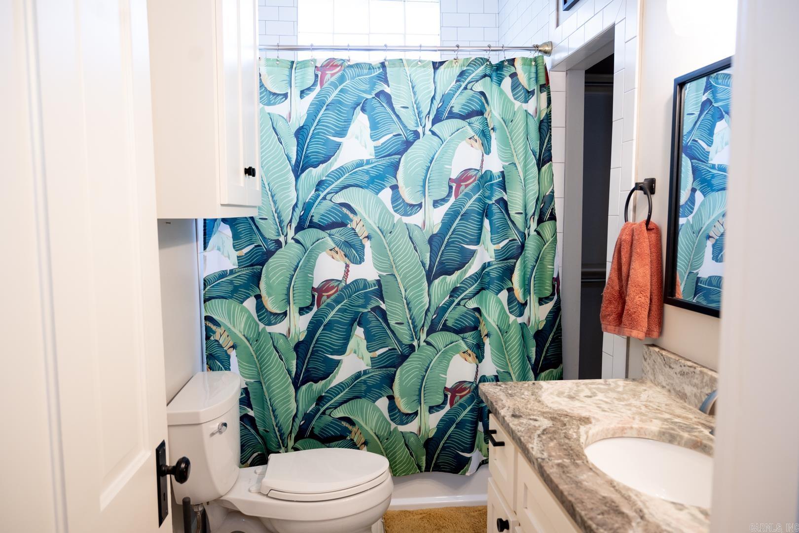 303 Oliver Street  Conway, AR