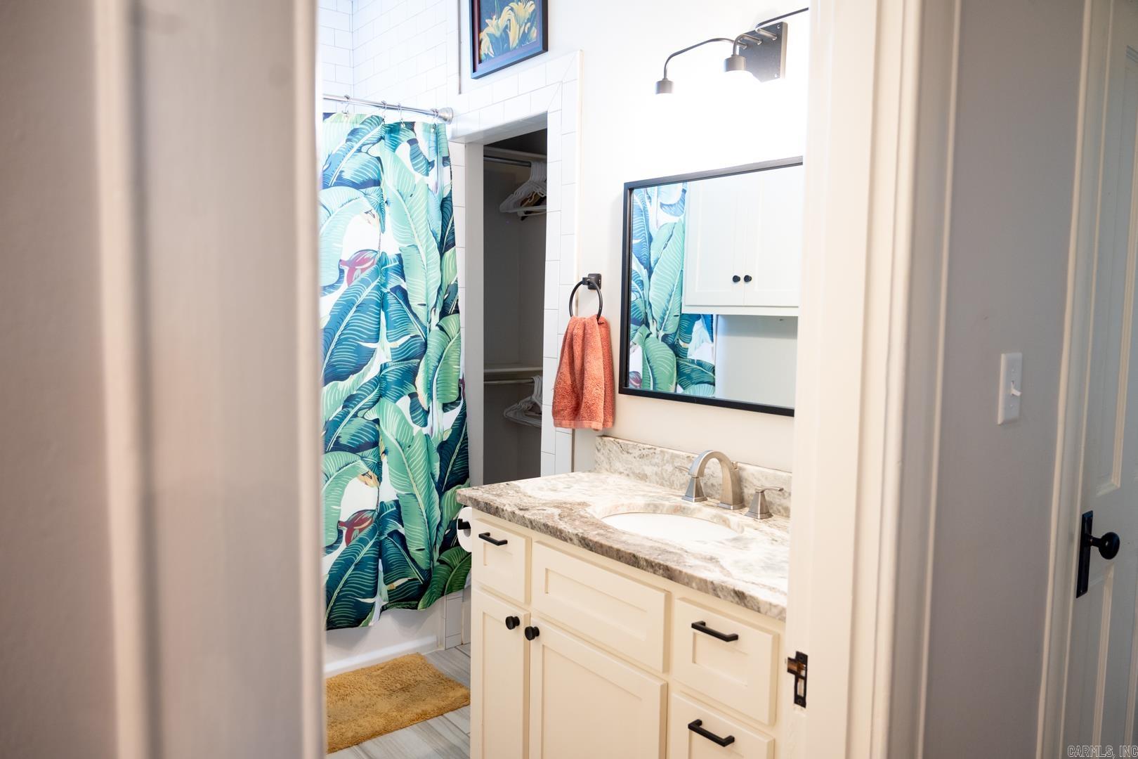 303 Oliver Street  Conway, AR