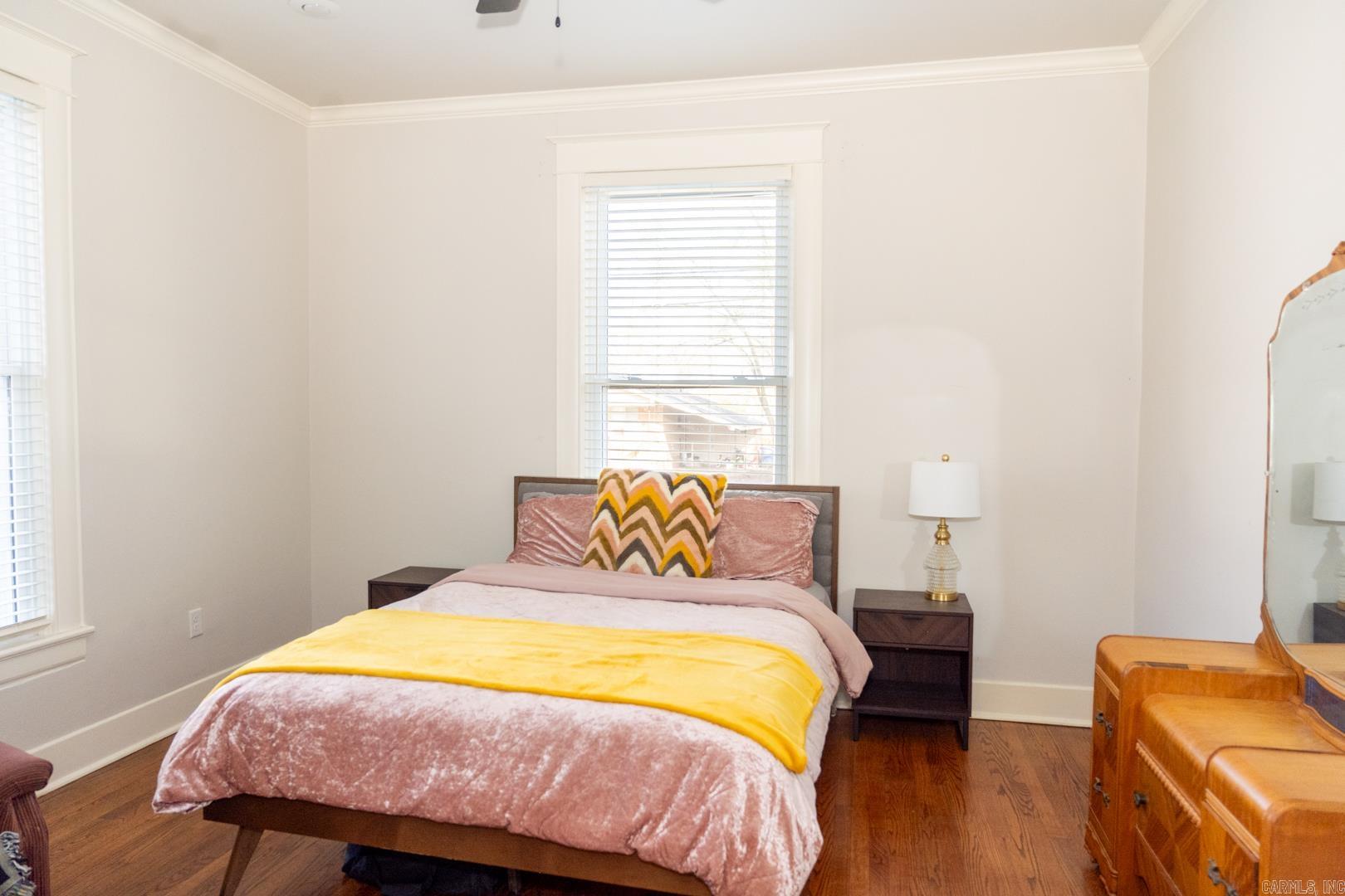 303 Oliver Street  Conway, AR