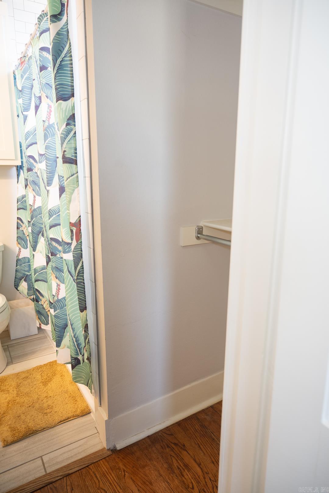 303 Oliver Street  Conway, AR