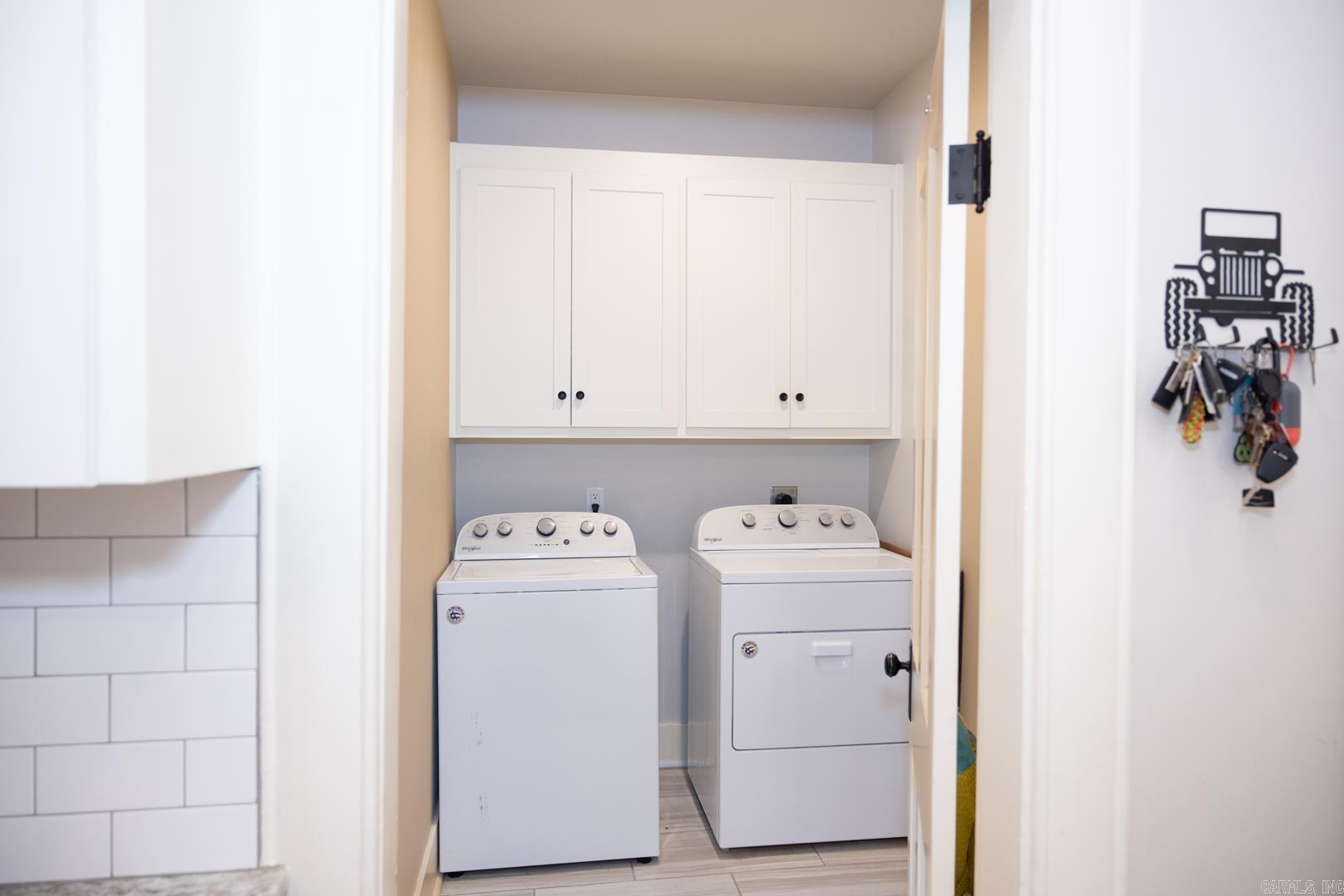 303 Oliver Street  Conway, AR