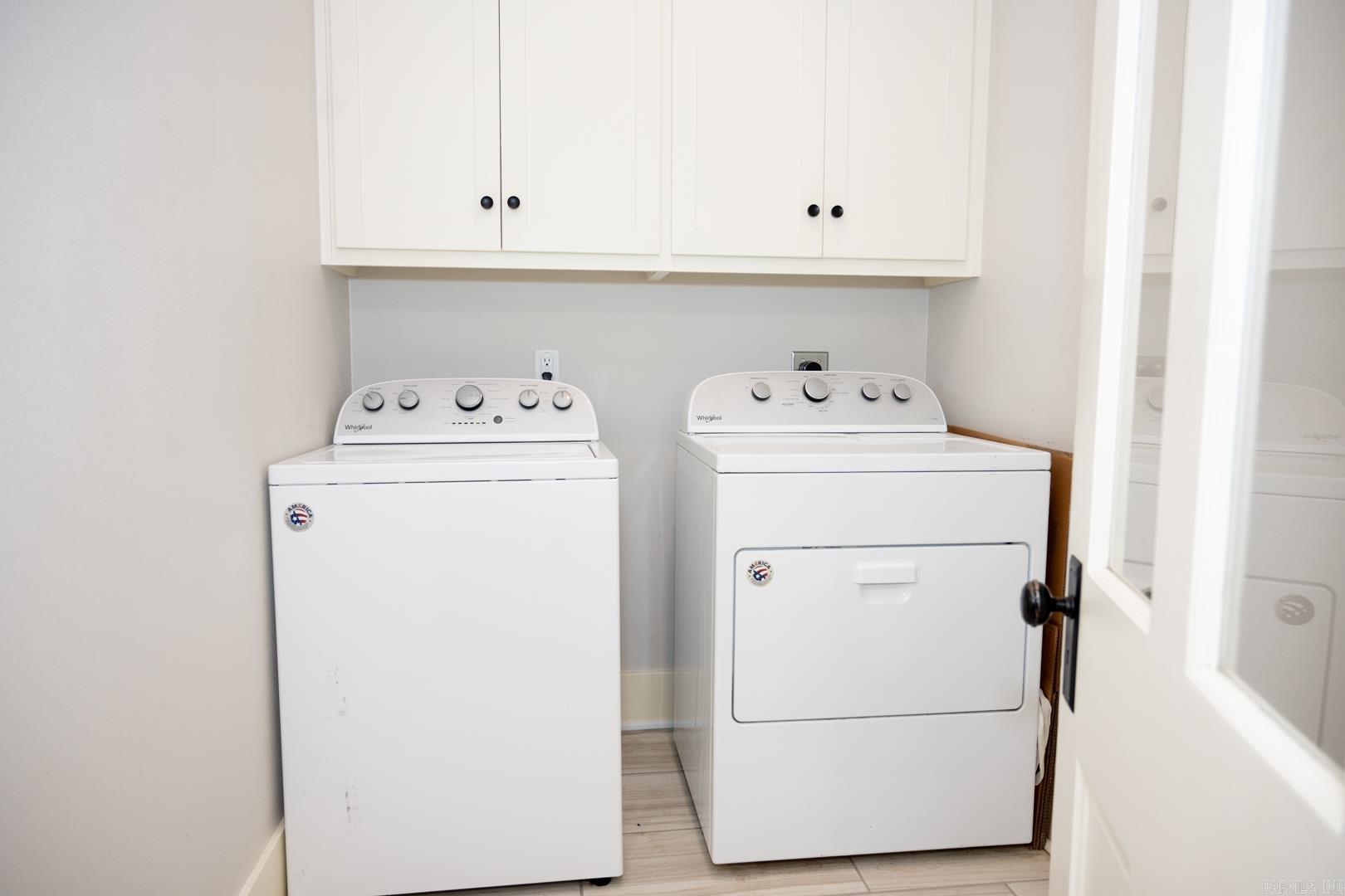 303 Oliver Street  Conway, AR