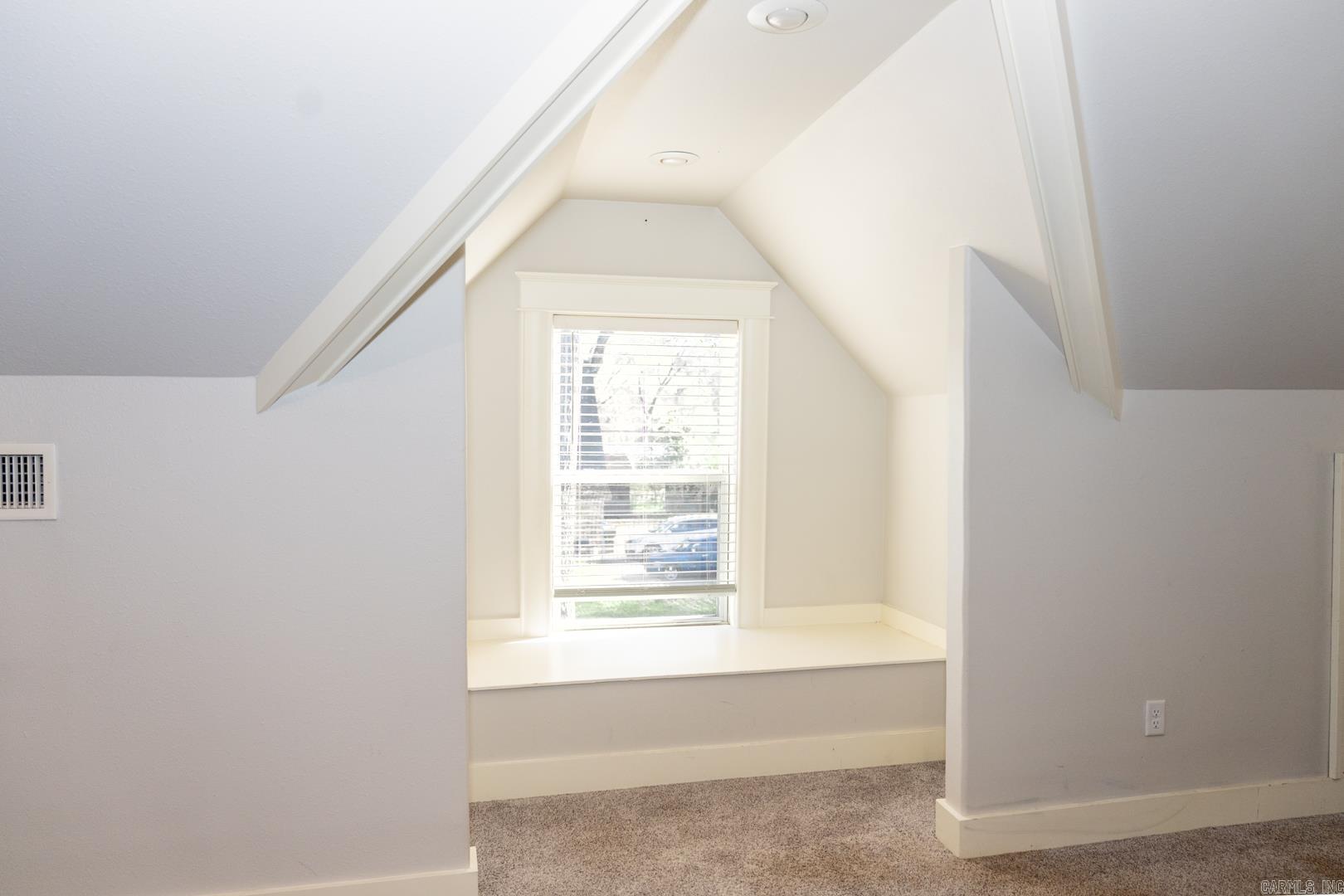 303 Oliver Street  Conway, AR