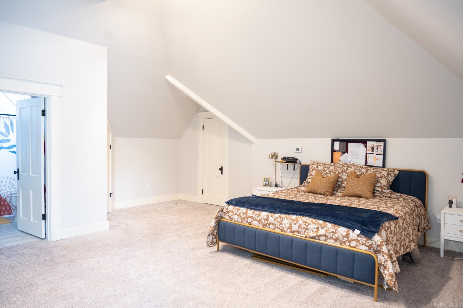 303 Oliver Street  Conway, AR