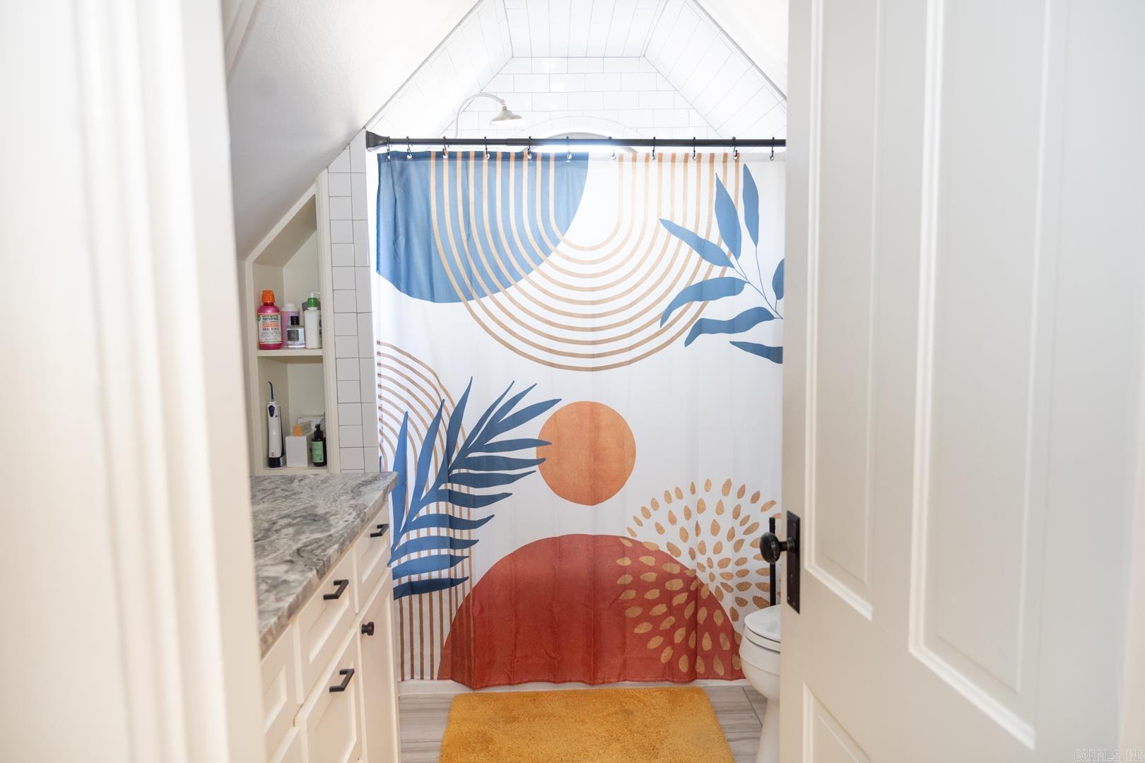 303 Oliver Street  Conway, AR