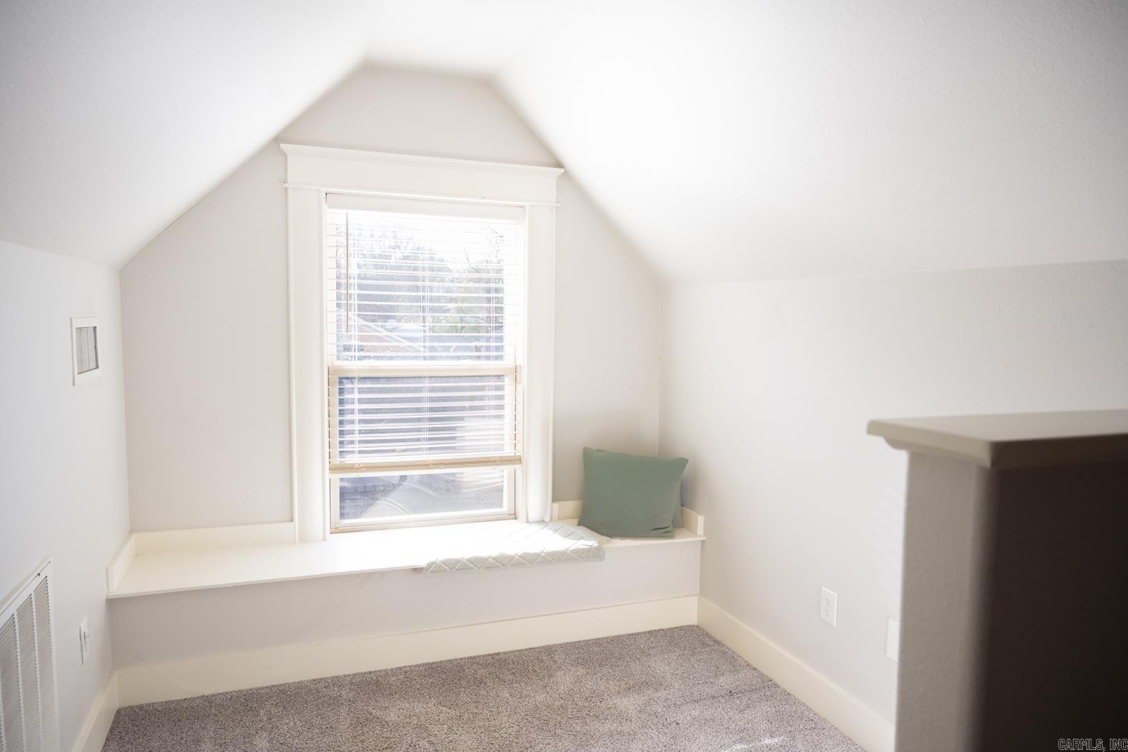 303 Oliver Street  Conway, AR