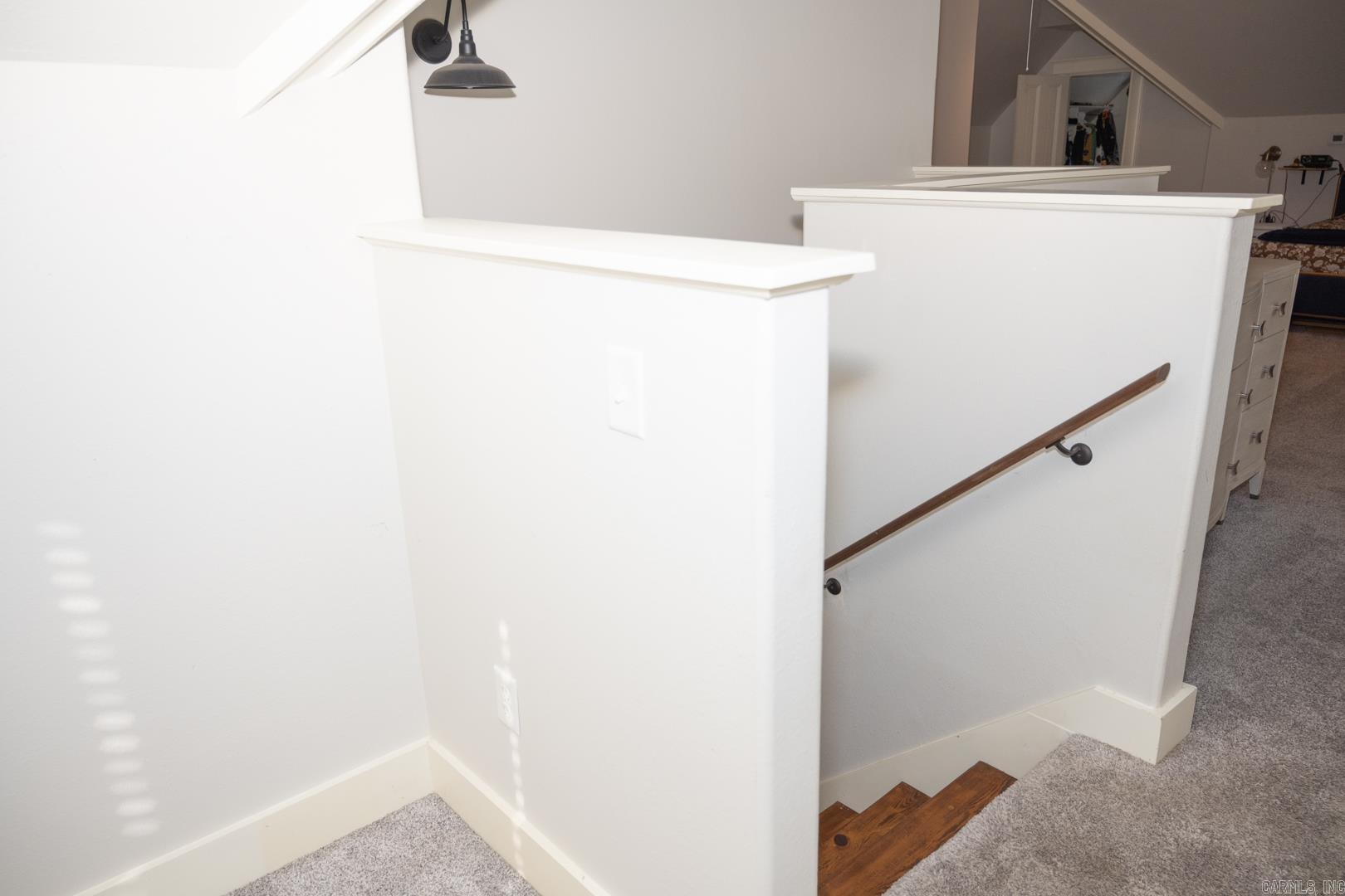 303 Oliver Street  Conway, AR