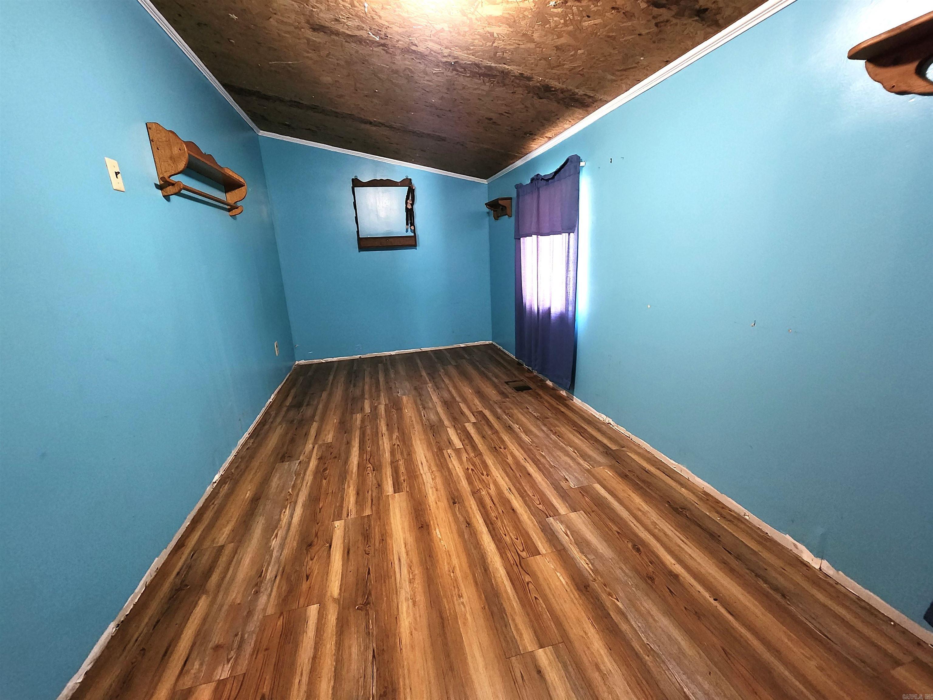 4483 AR 203  Hampton, AR