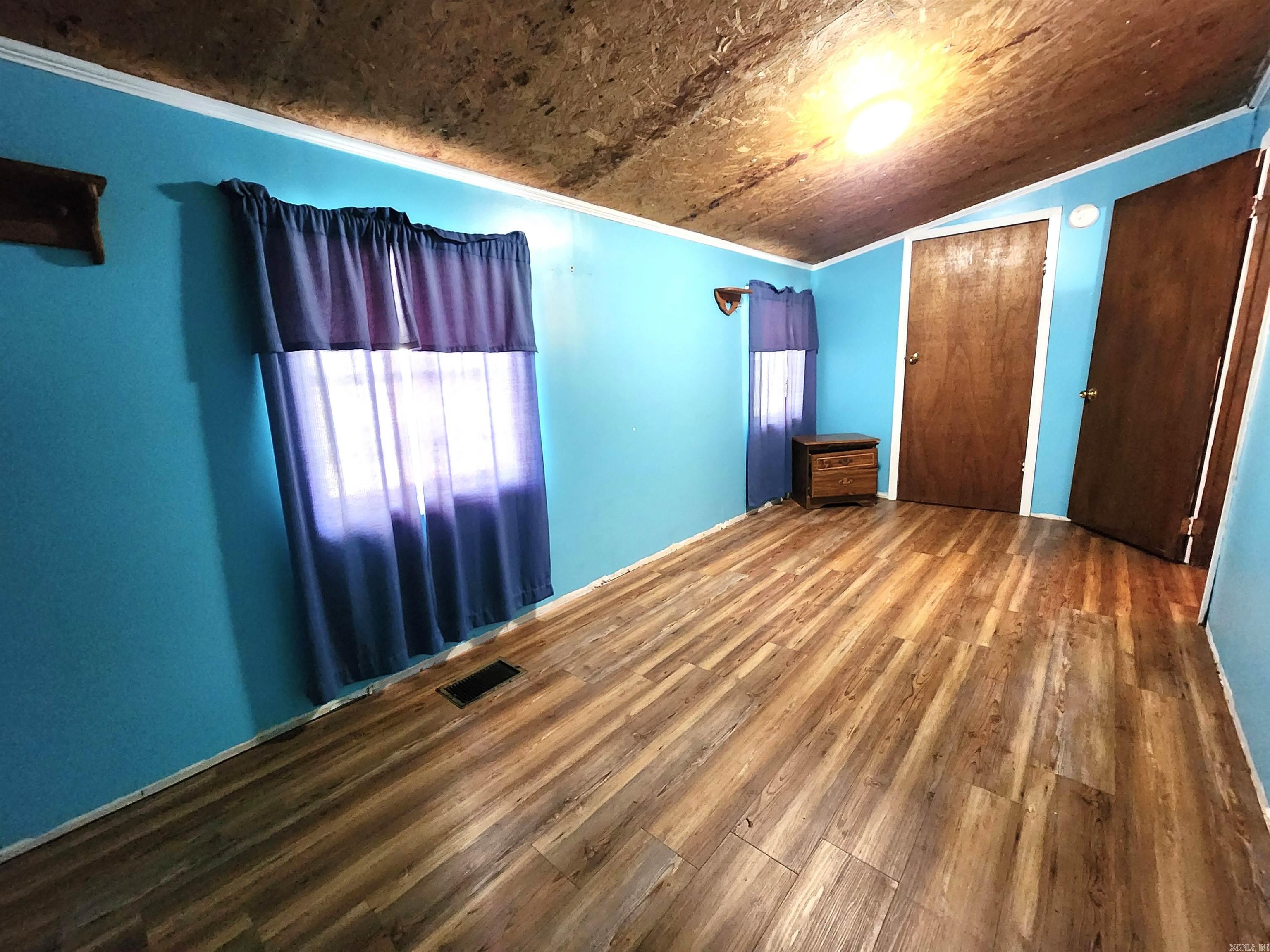 4483 AR 203  Hampton, AR