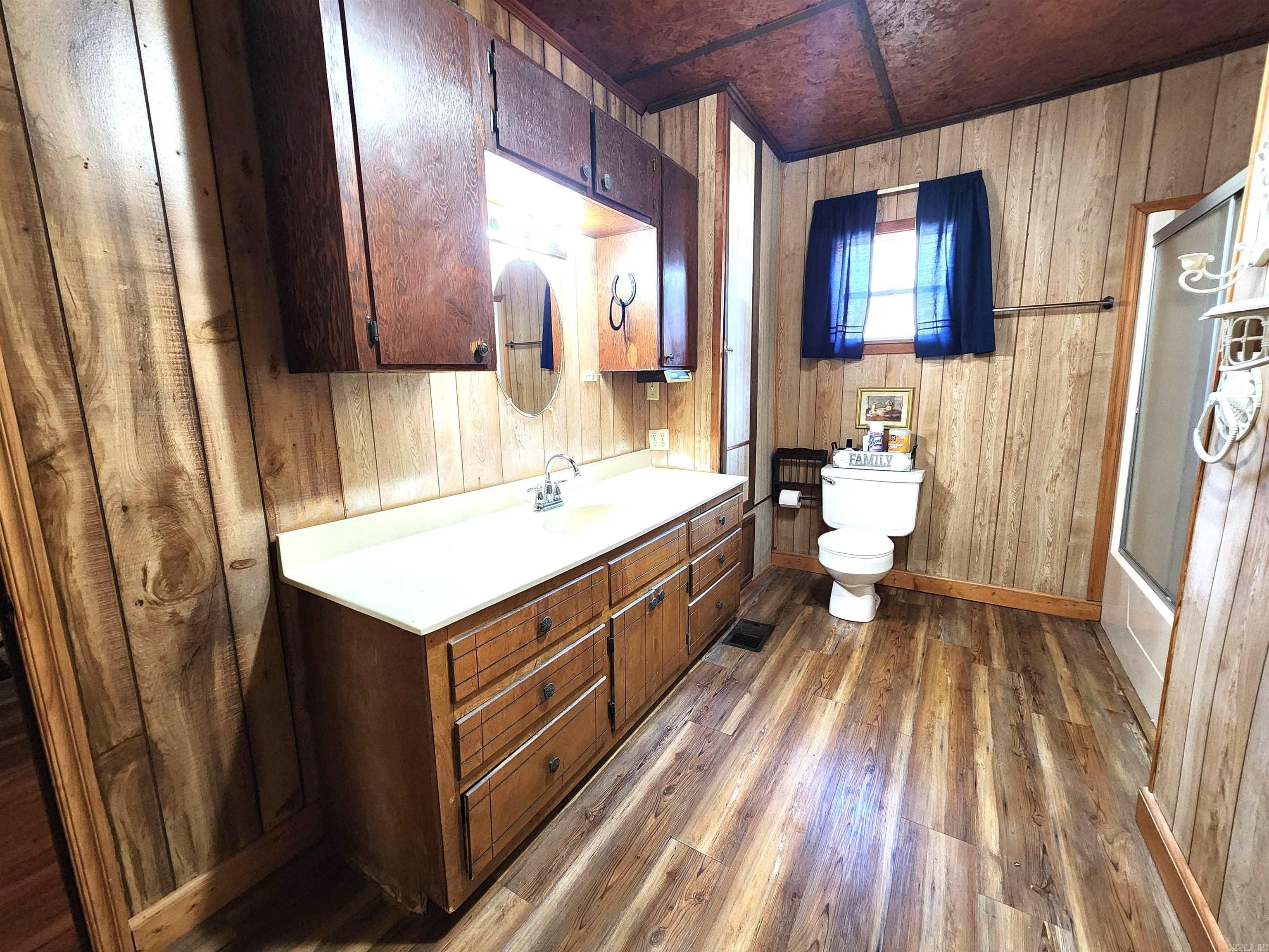 4483 AR 203  Hampton, AR