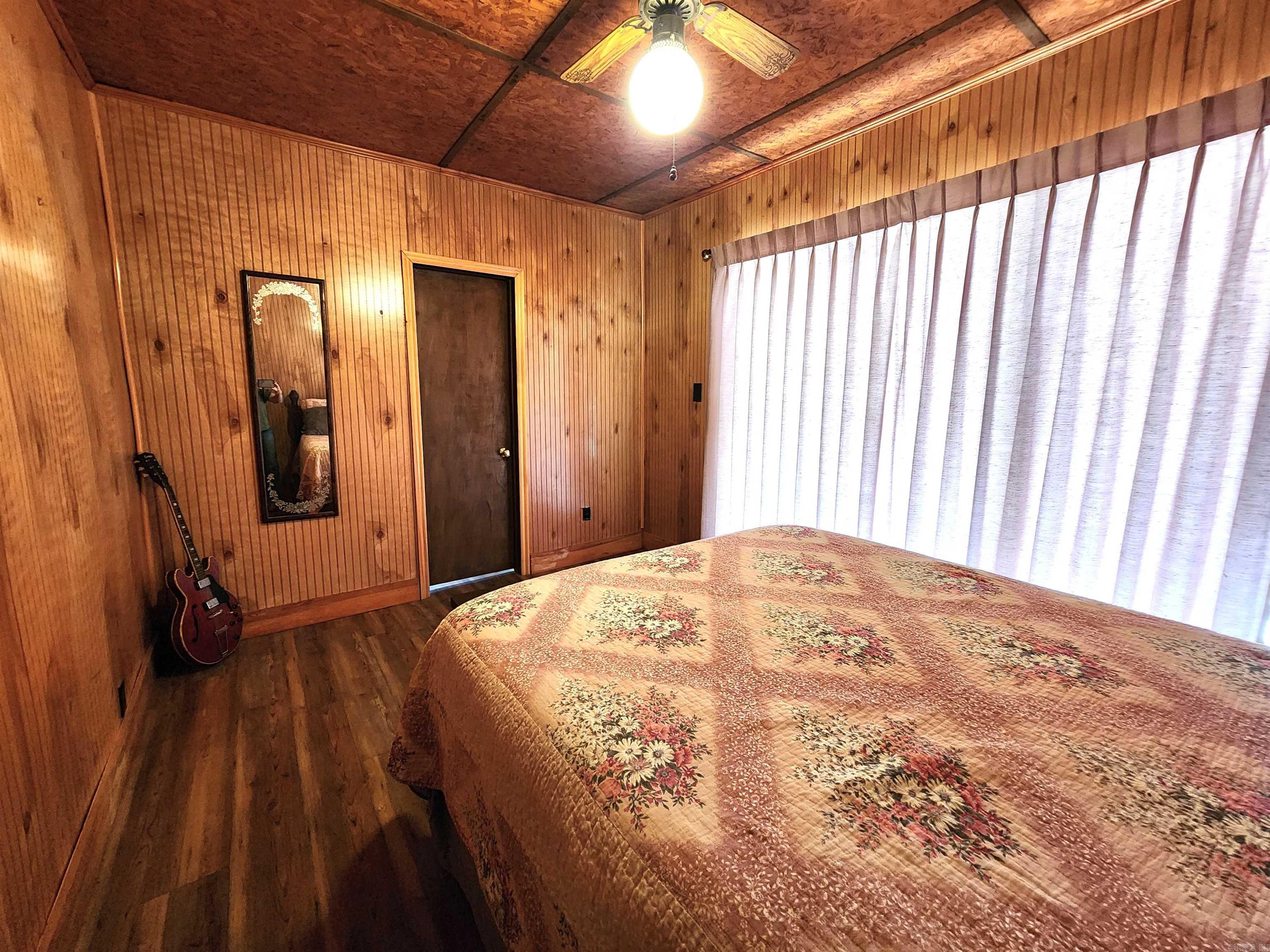 4483 AR 203  Hampton, AR