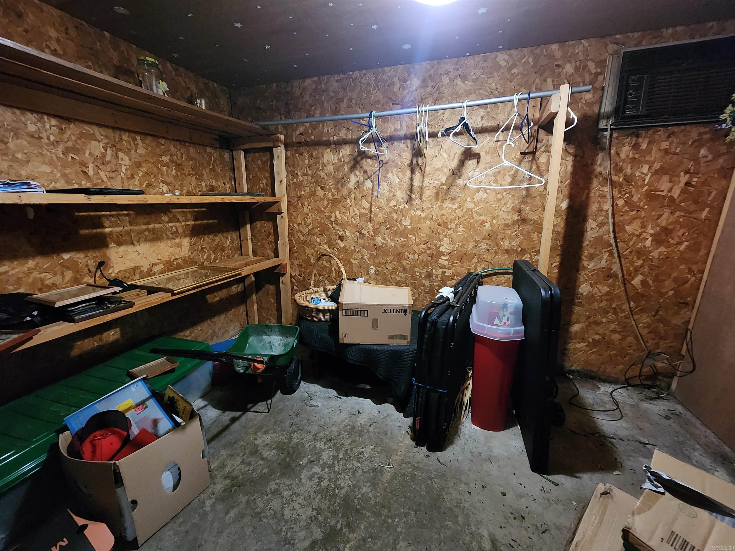 4483 AR 203  Hampton, AR