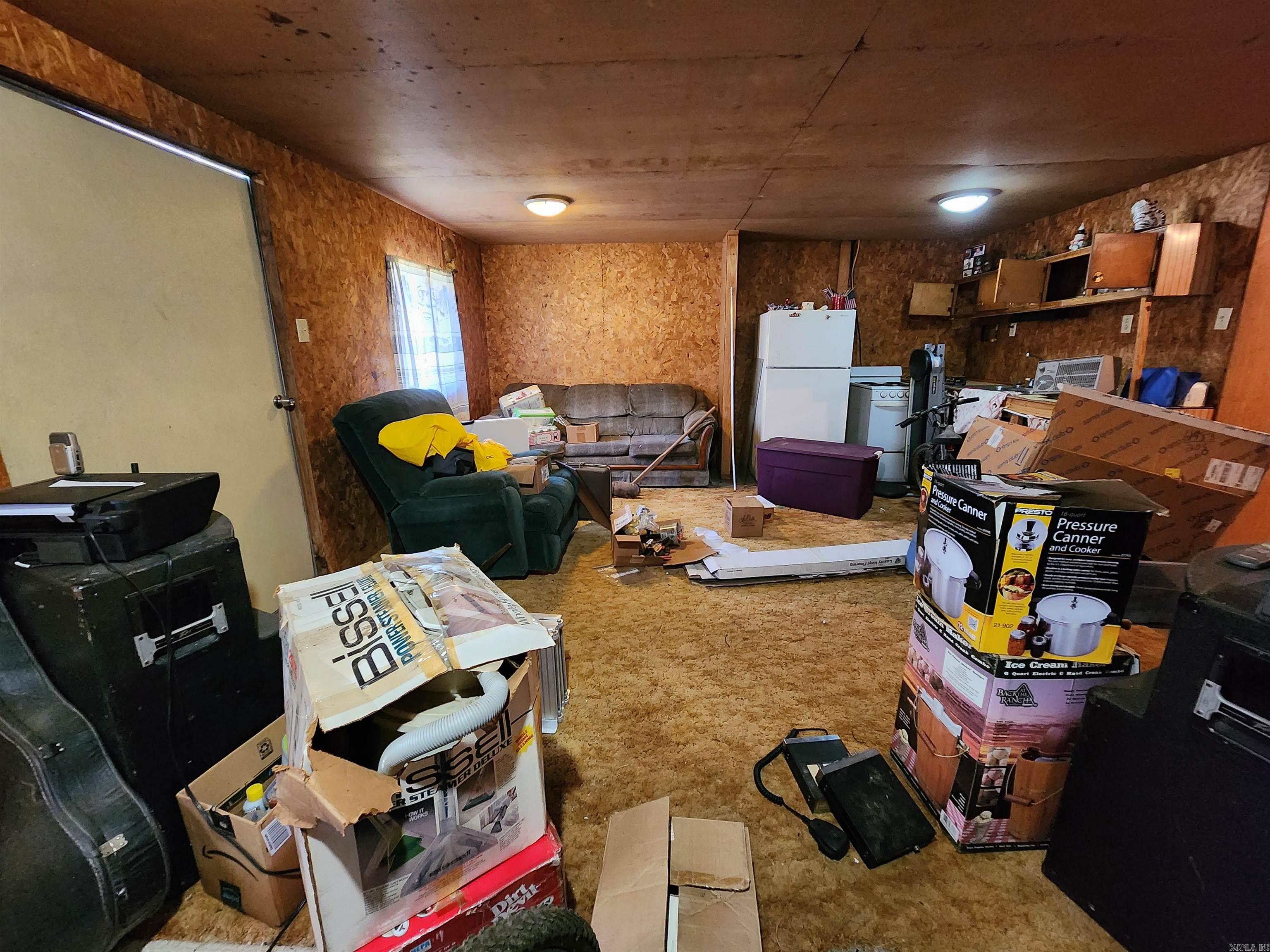 4483 AR 203  Hampton, AR