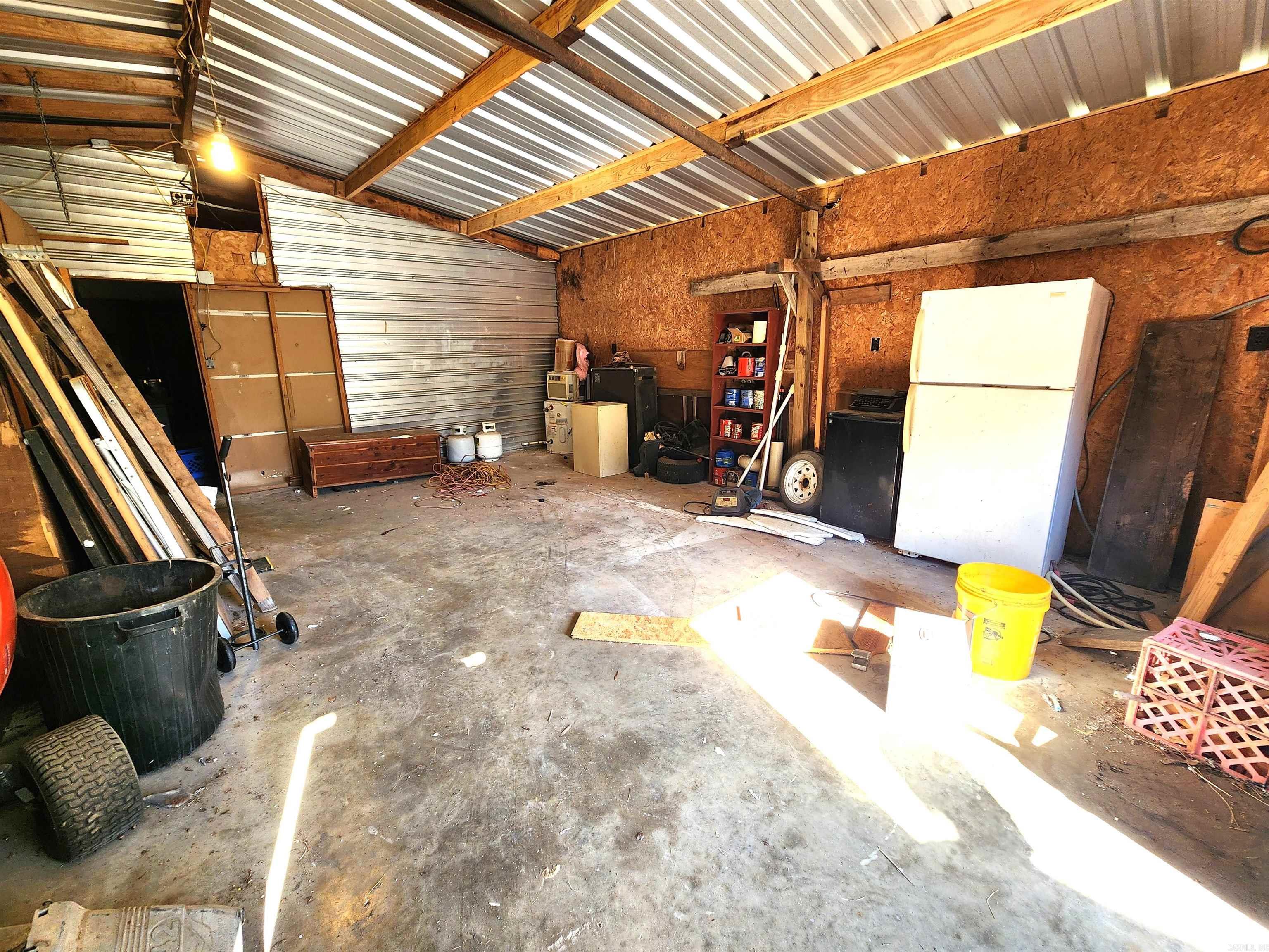 4483 AR 203  Hampton, AR