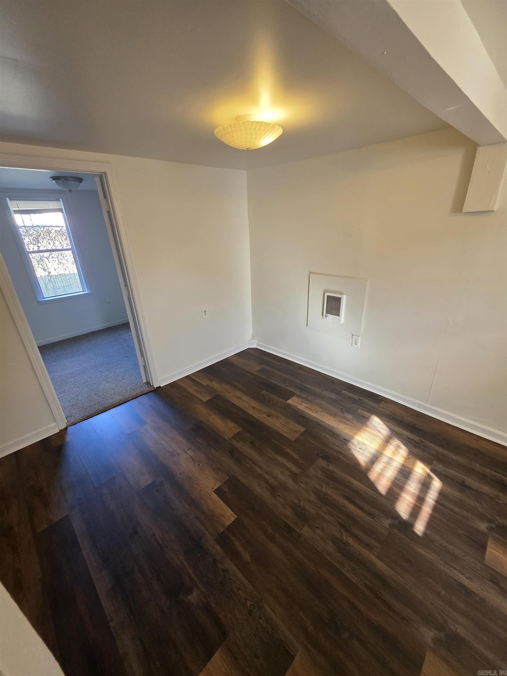 916 N Poplar  North Little Rock, AR