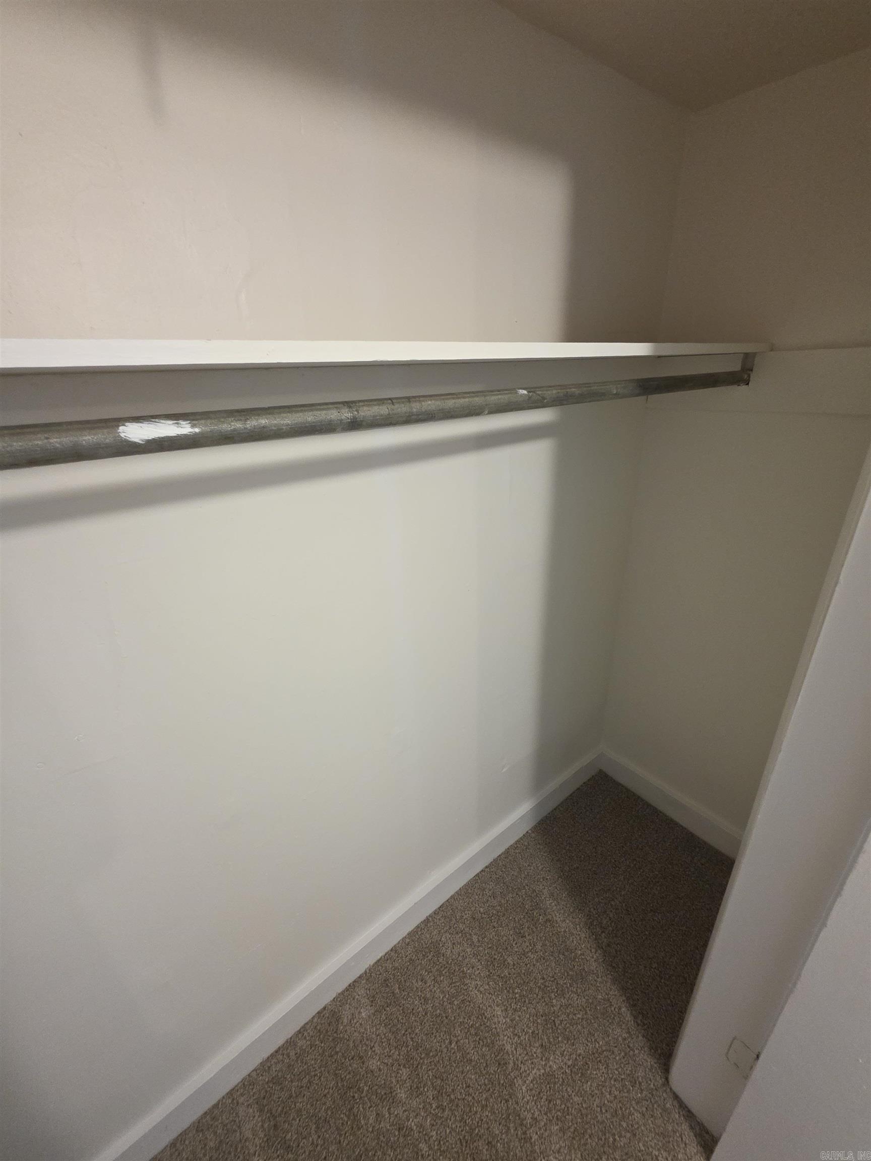 916 N Poplar  North Little Rock, AR