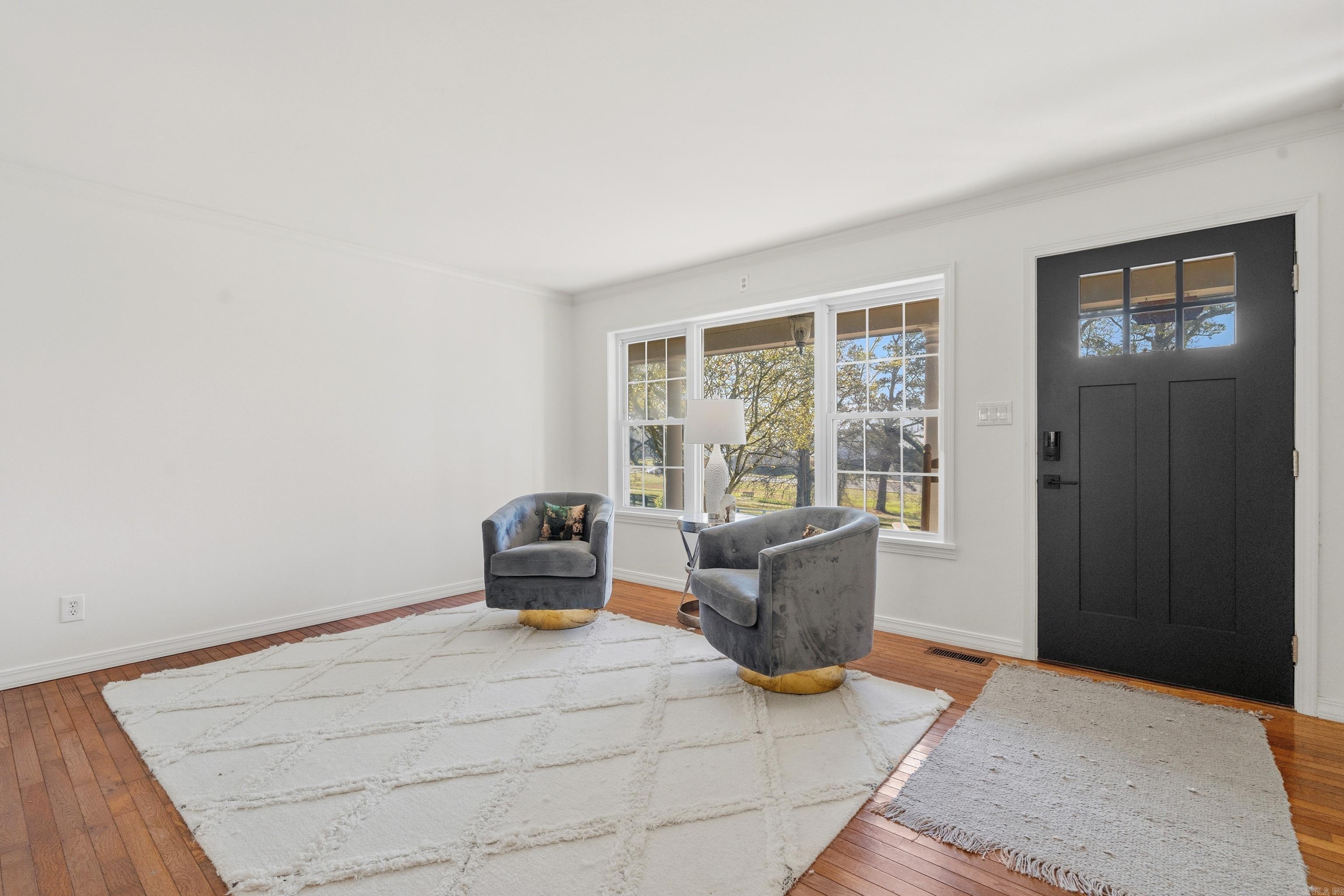 636 Carter  Arkadelphia, AR