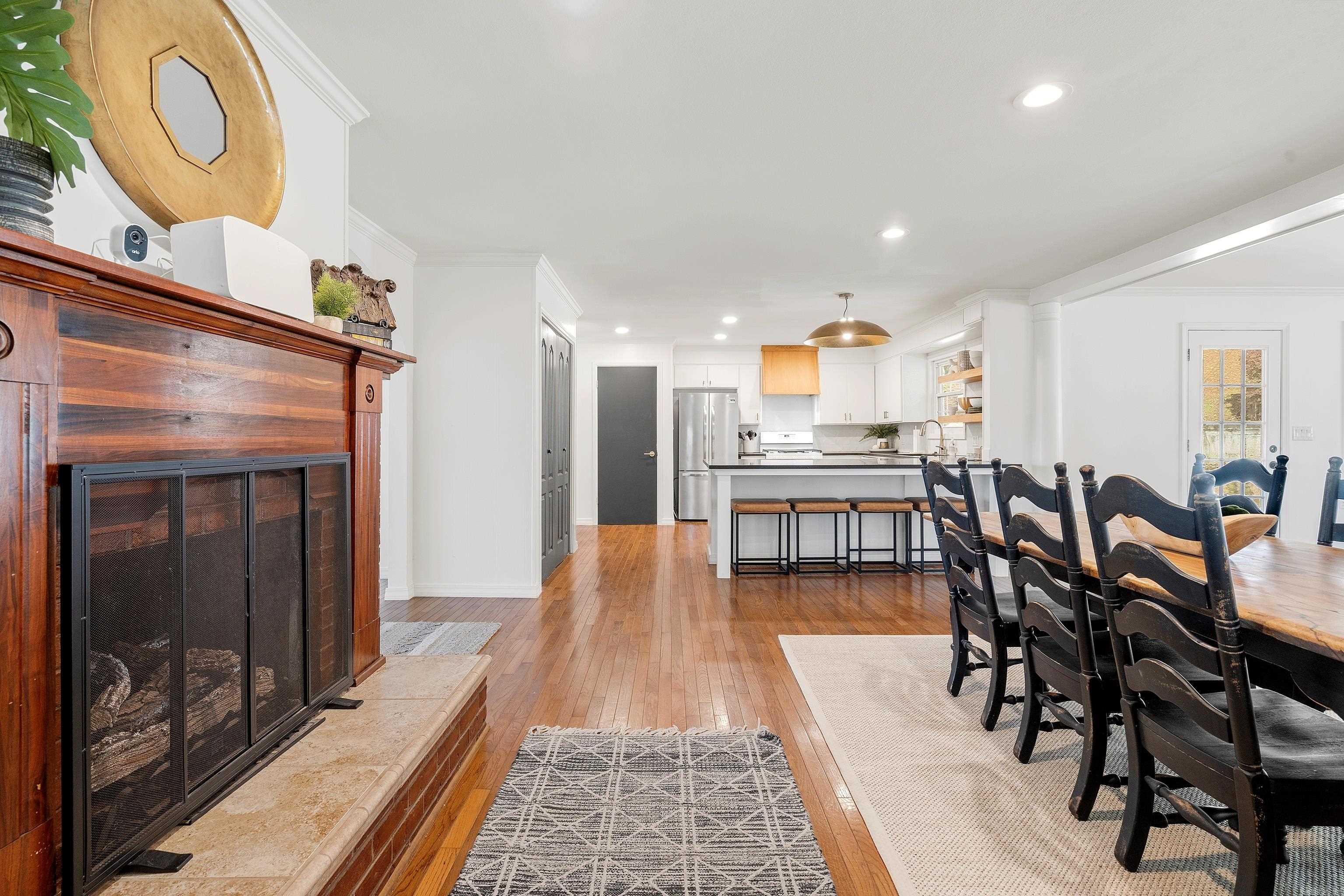 636 Carter  Arkadelphia, AR