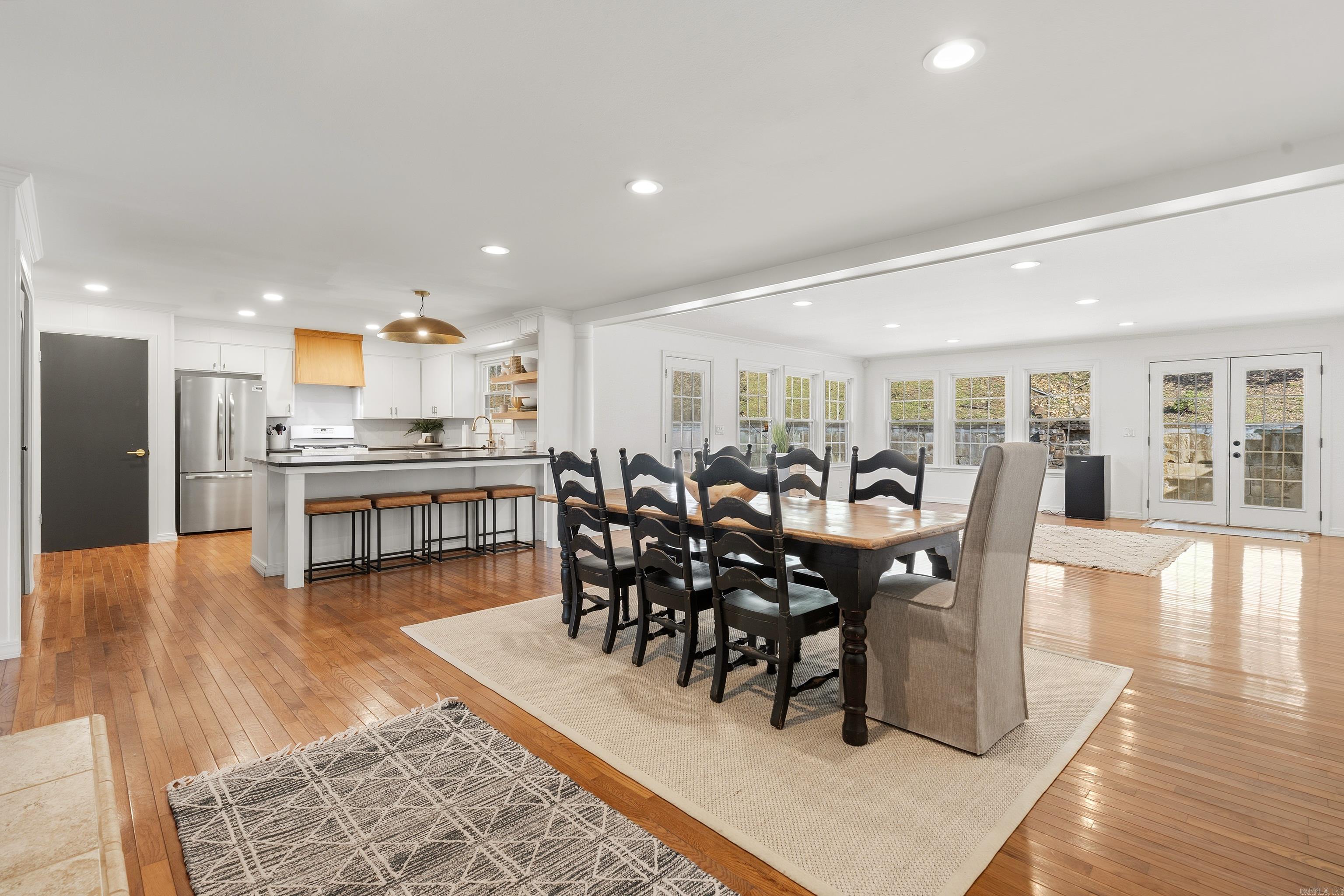 636 Carter  Arkadelphia, AR