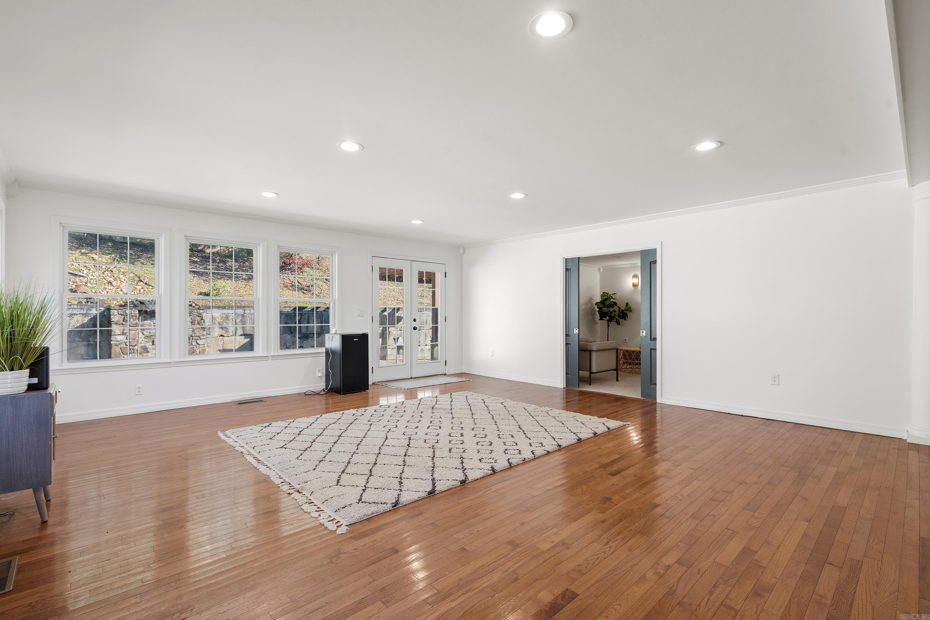 636 Carter  Arkadelphia, AR