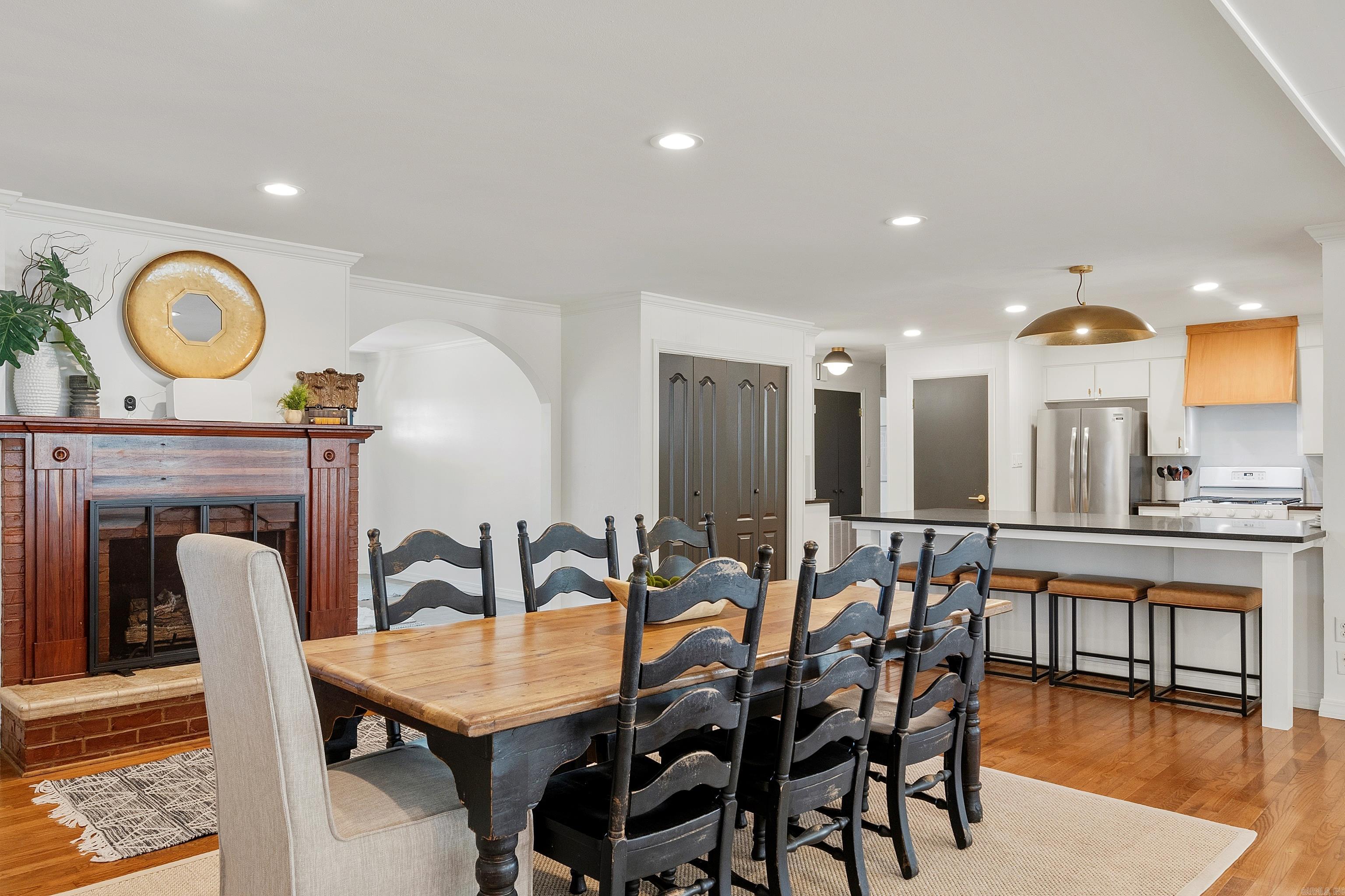 636 Carter  Arkadelphia, AR