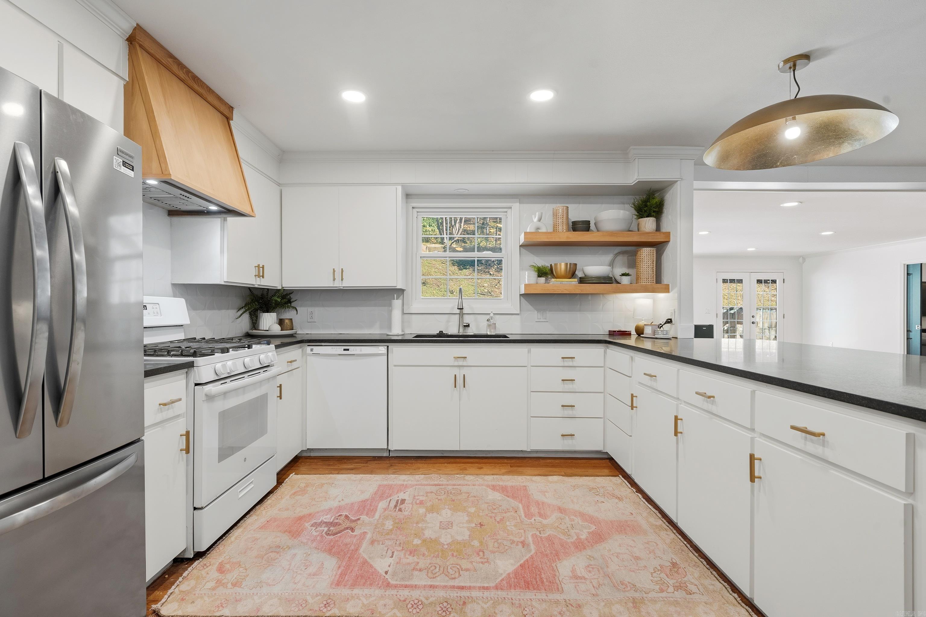 636 Carter  Arkadelphia, AR