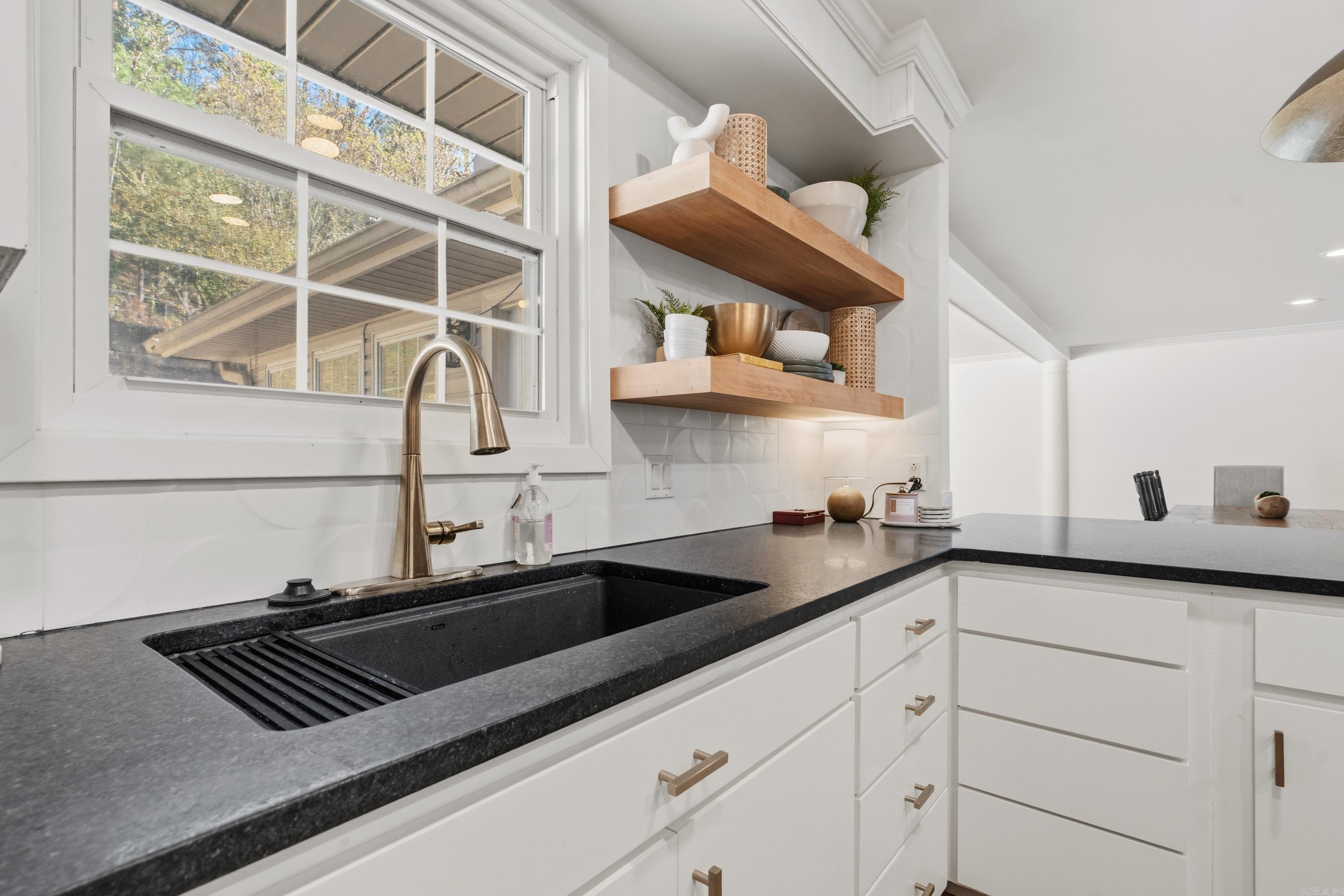 636 Carter  Arkadelphia, AR