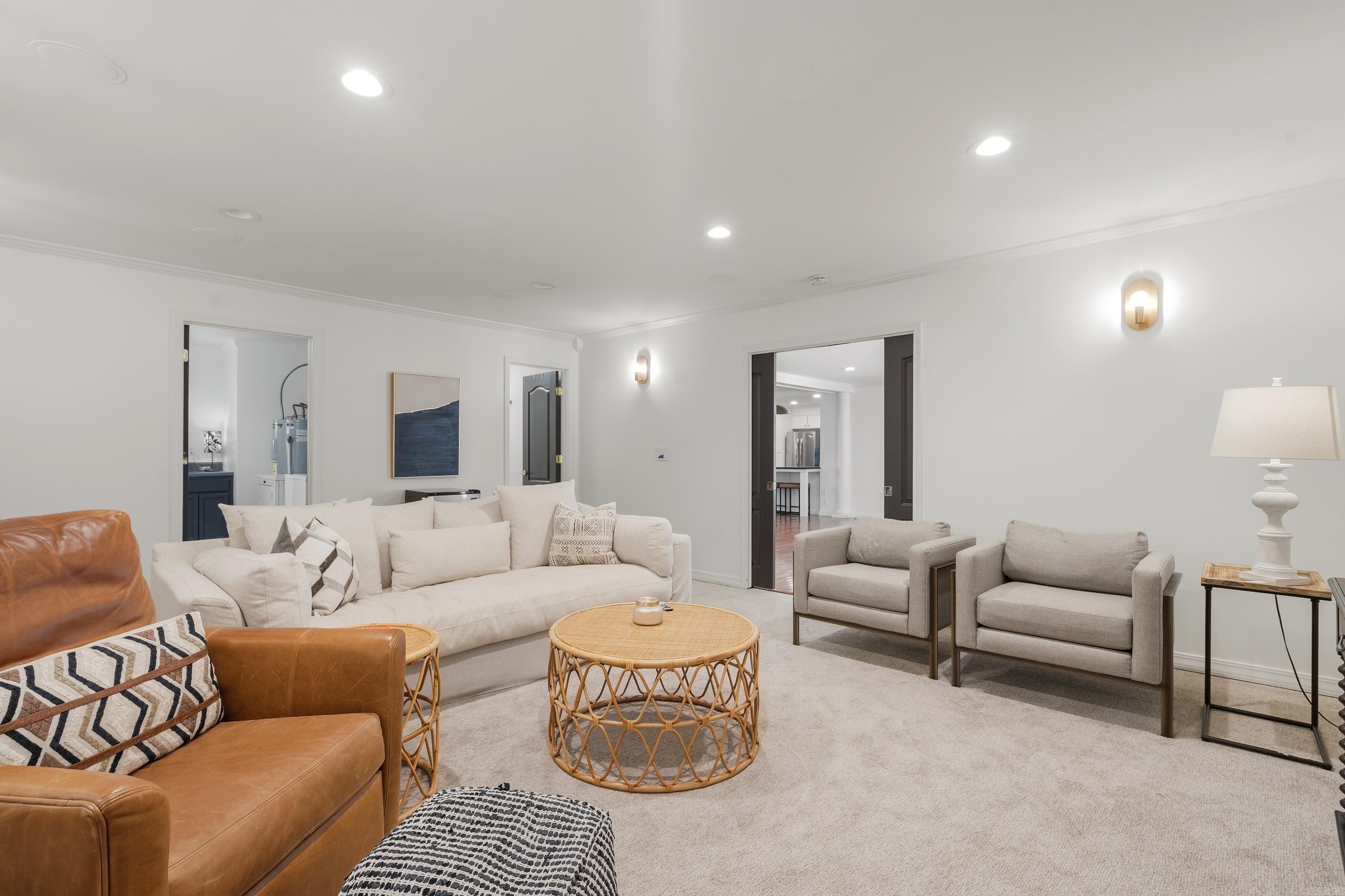 636 Carter  Arkadelphia, AR