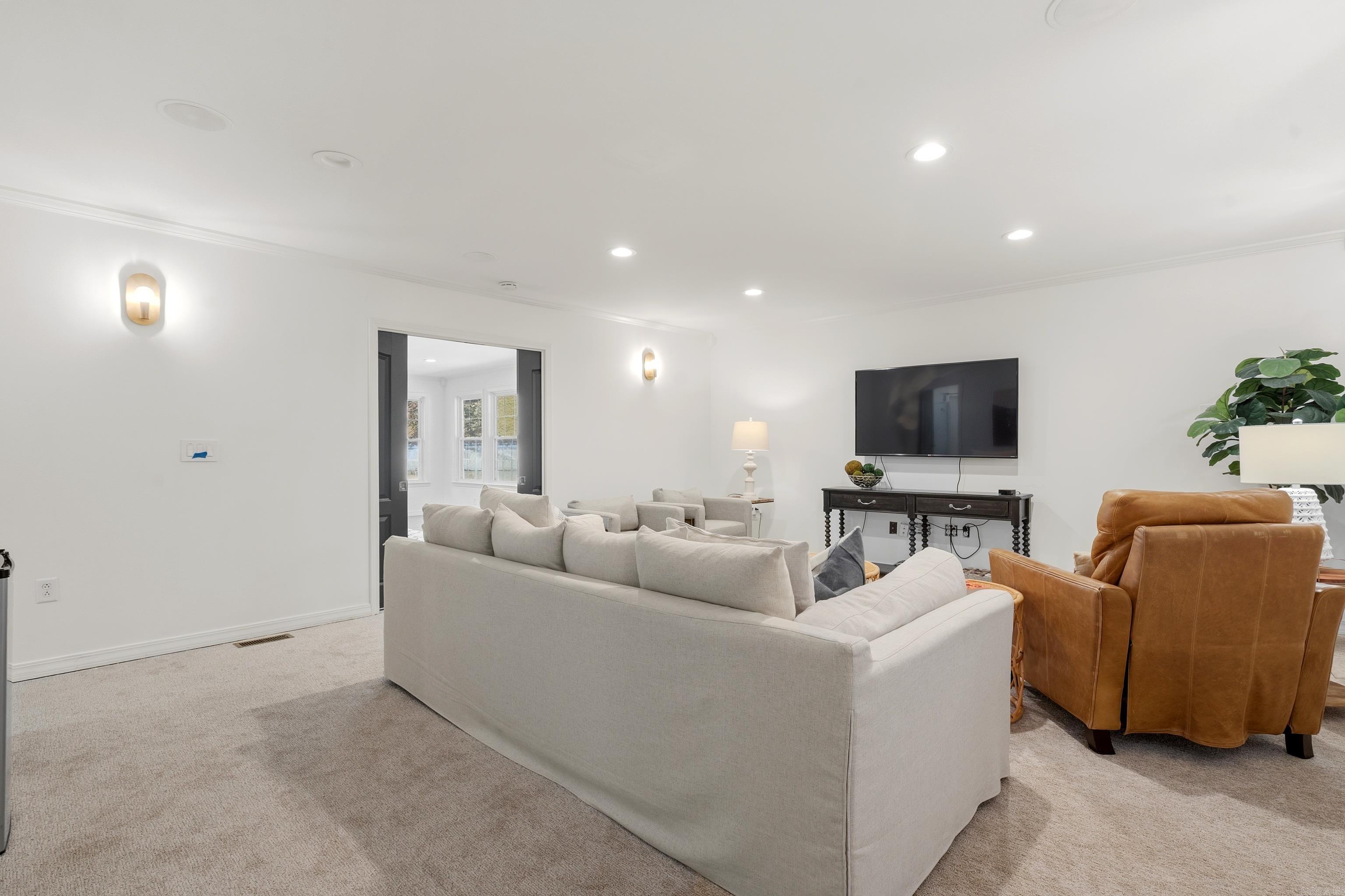 636 Carter  Arkadelphia, AR