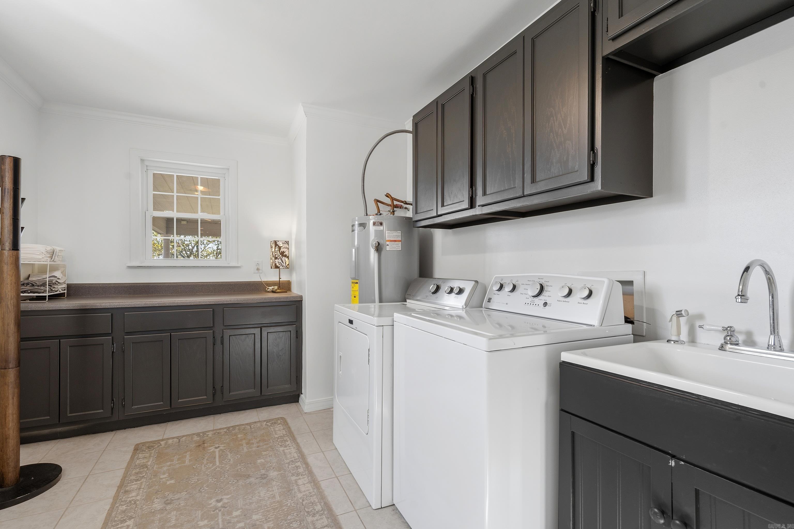 636 Carter  Arkadelphia, AR