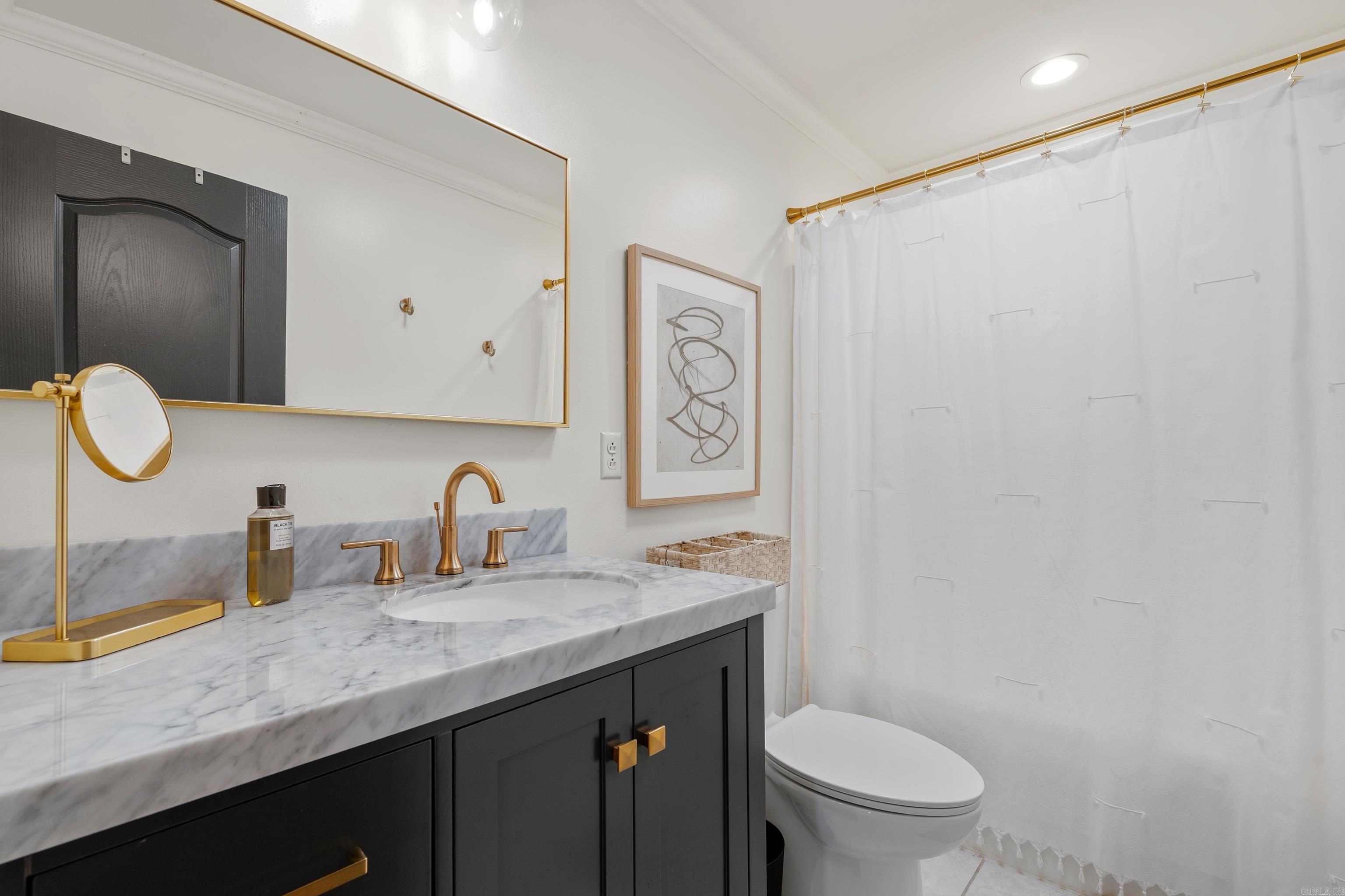 636 Carter  Arkadelphia, AR