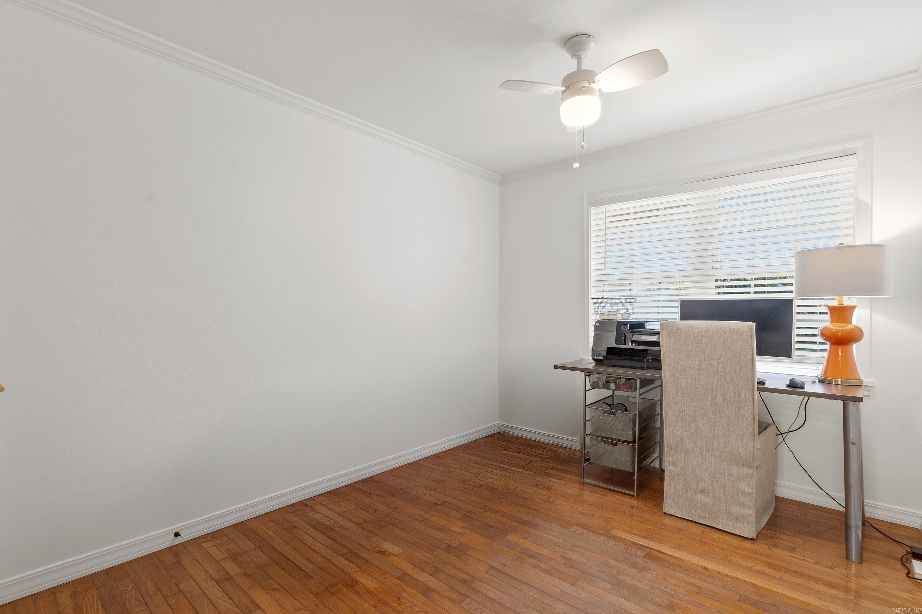 636 Carter  Arkadelphia, AR