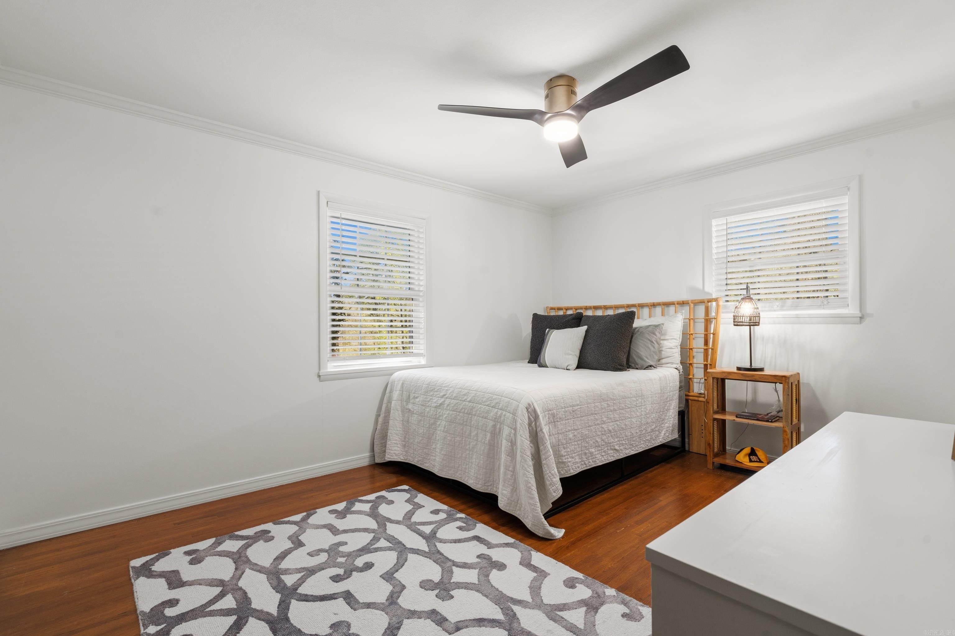 636 Carter  Arkadelphia, AR