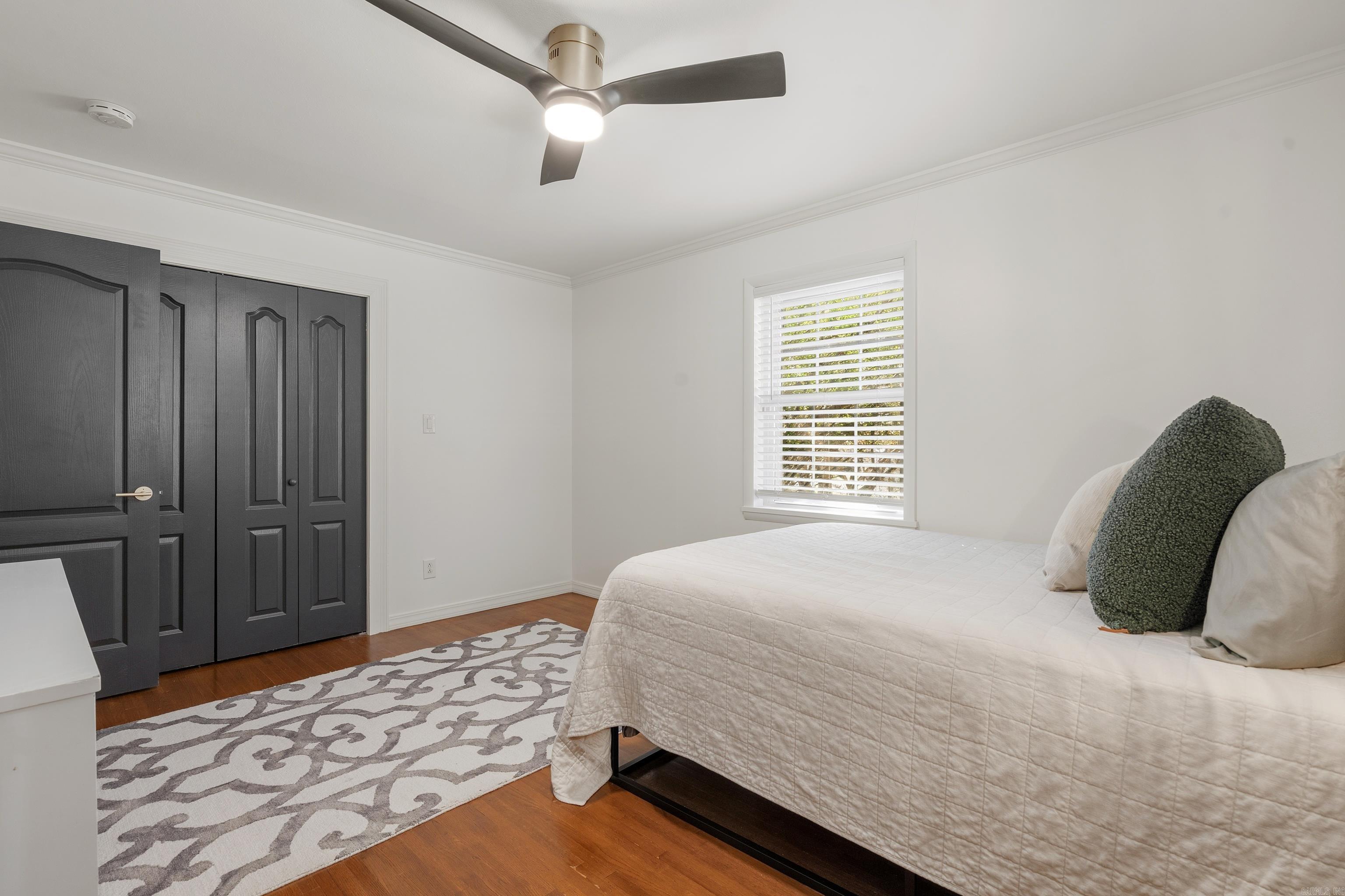 636 Carter  Arkadelphia, AR