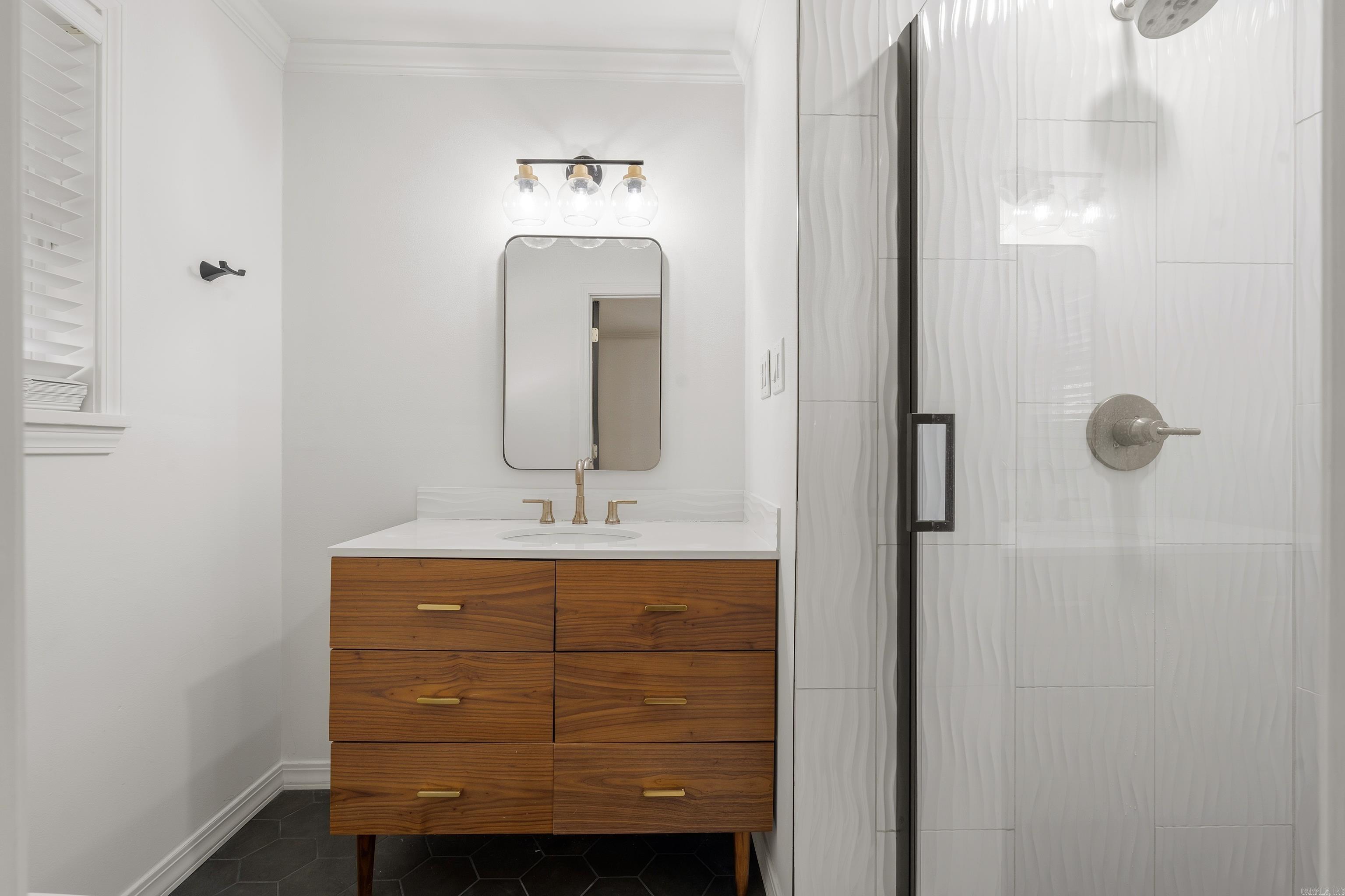 636 Carter  Arkadelphia, AR