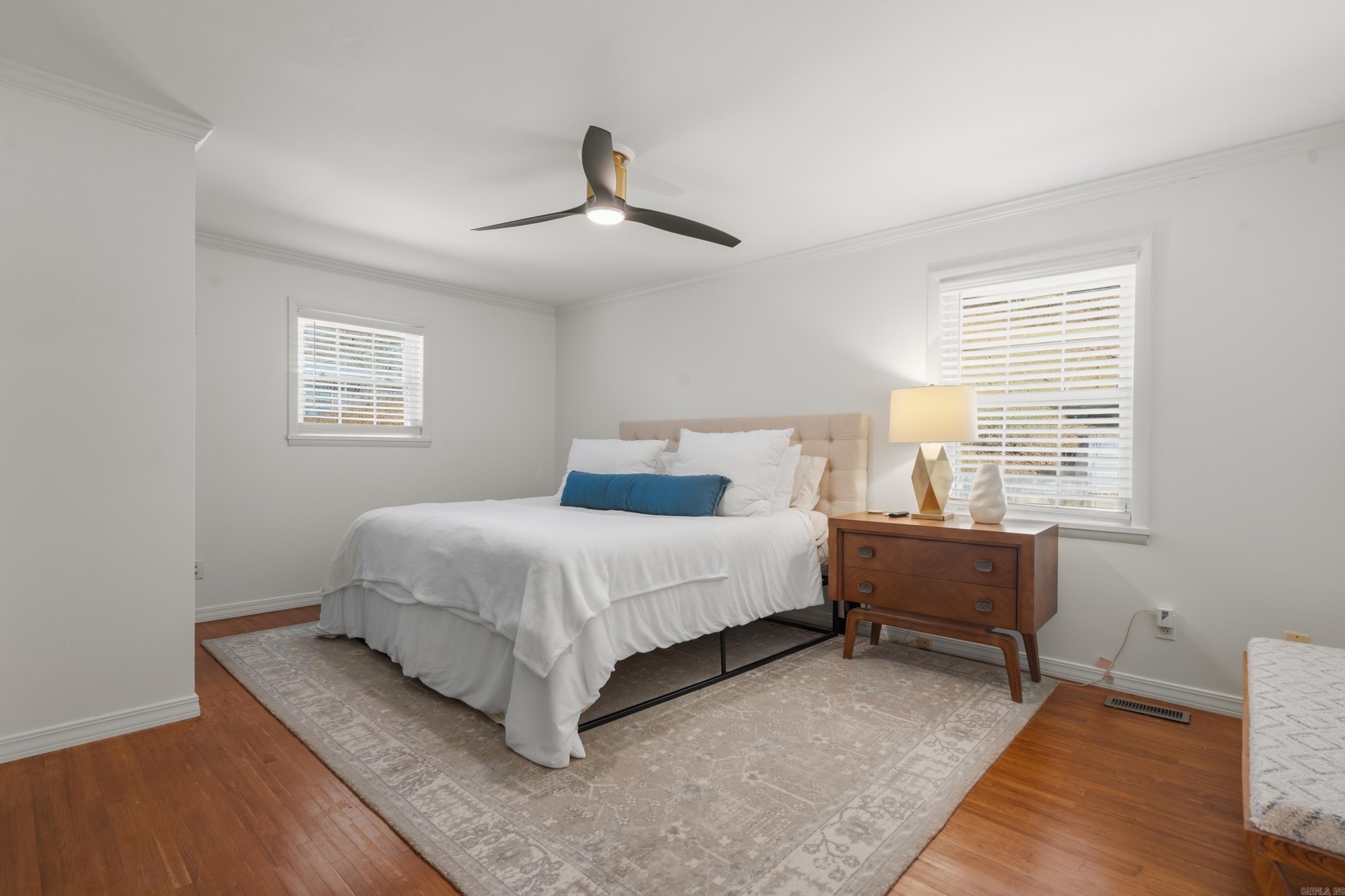 636 Carter  Arkadelphia, AR