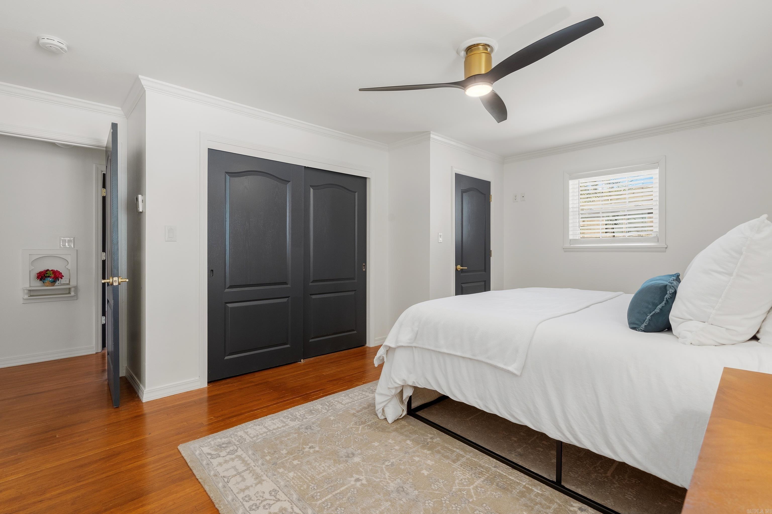 636 Carter  Arkadelphia, AR