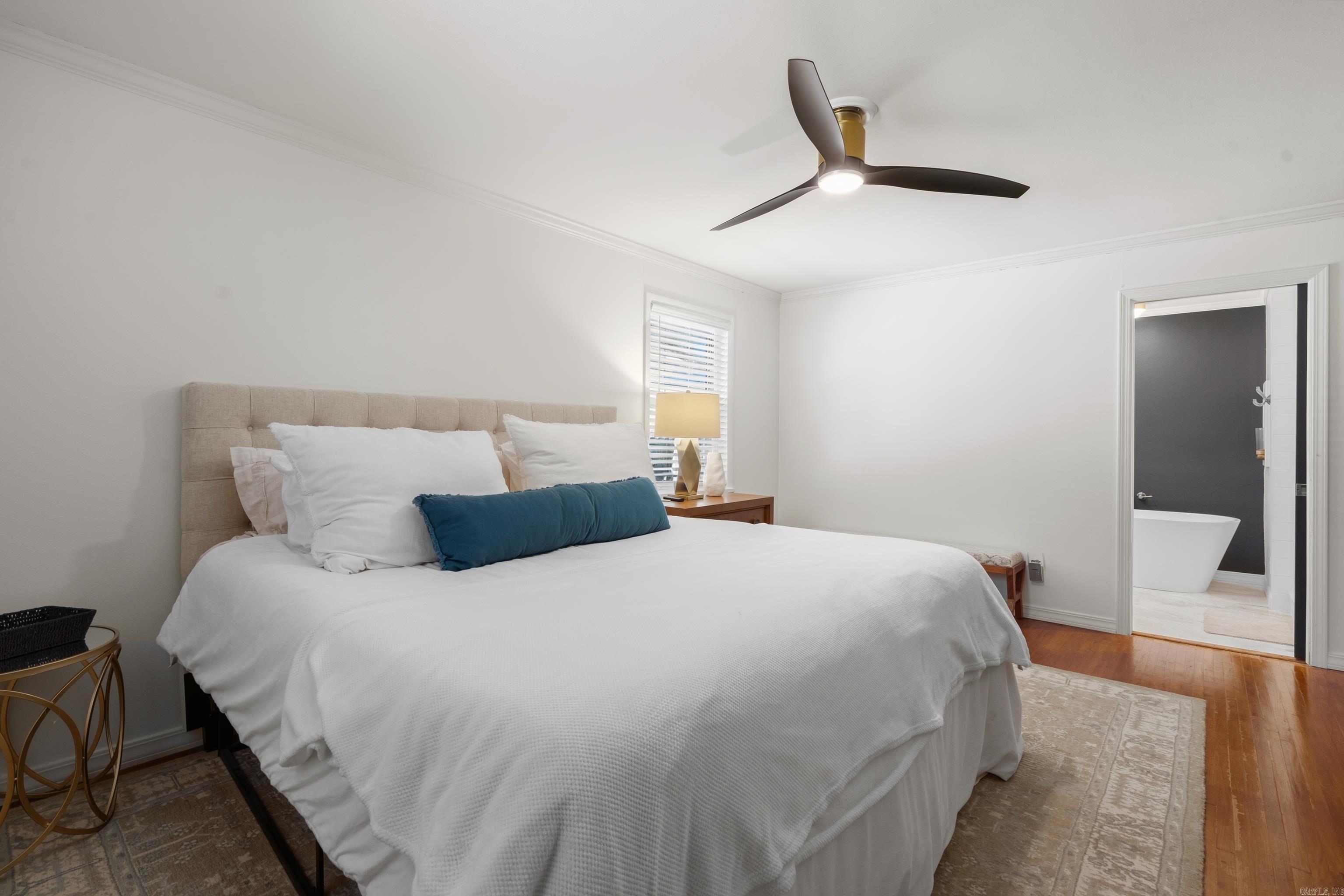 636 Carter  Arkadelphia, AR