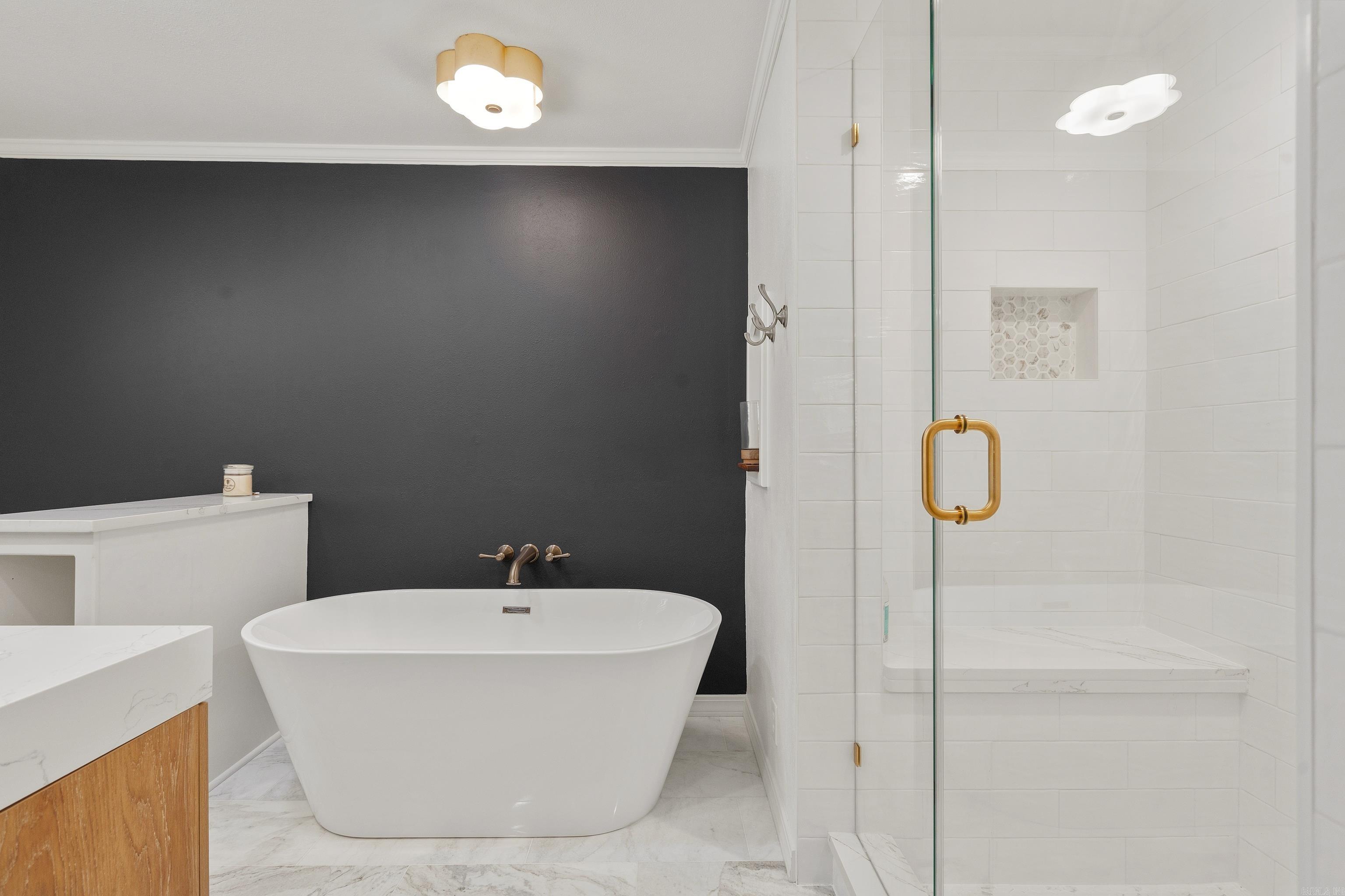 636 Carter  Arkadelphia, AR