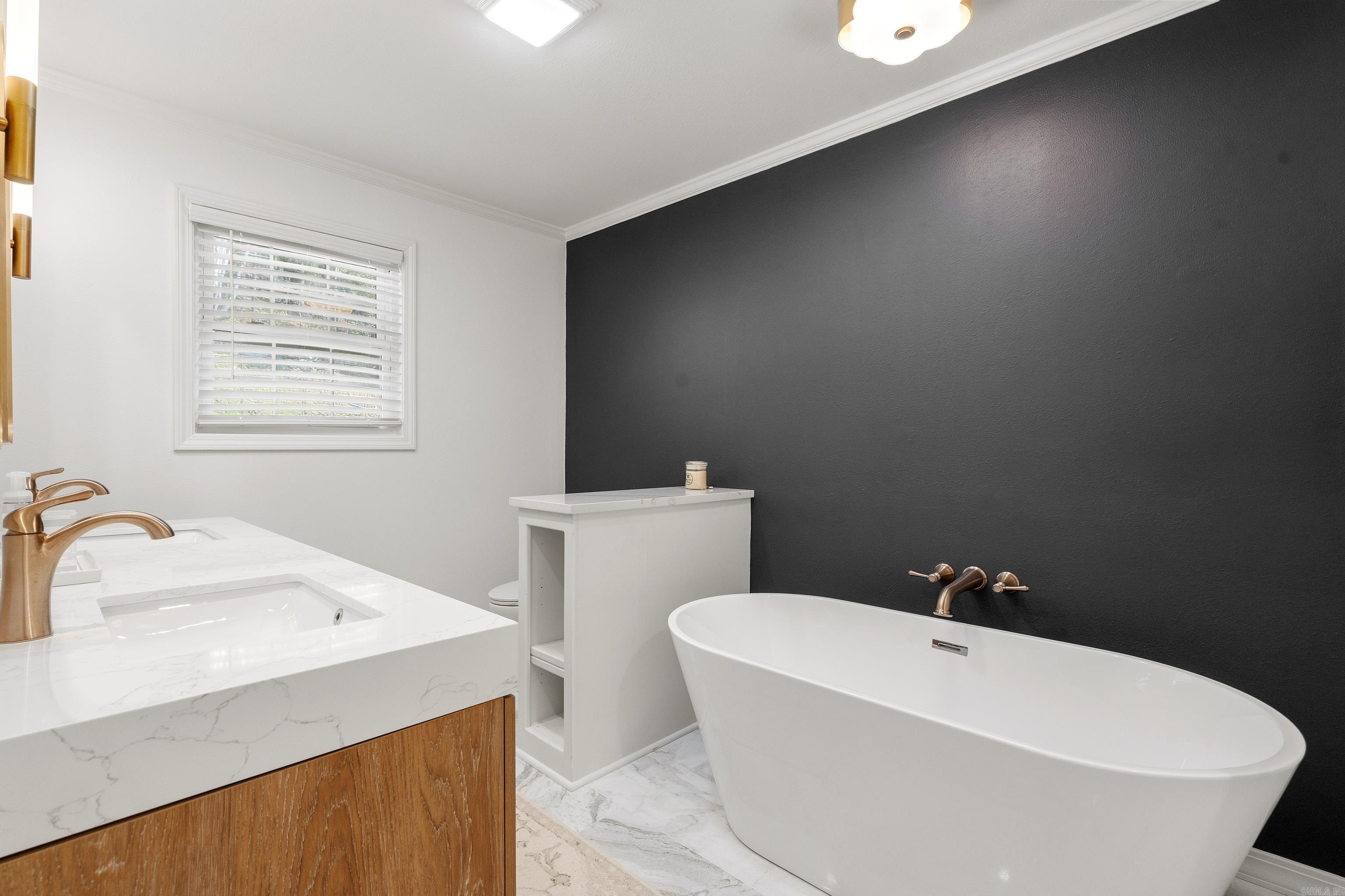 636 Carter  Arkadelphia, AR